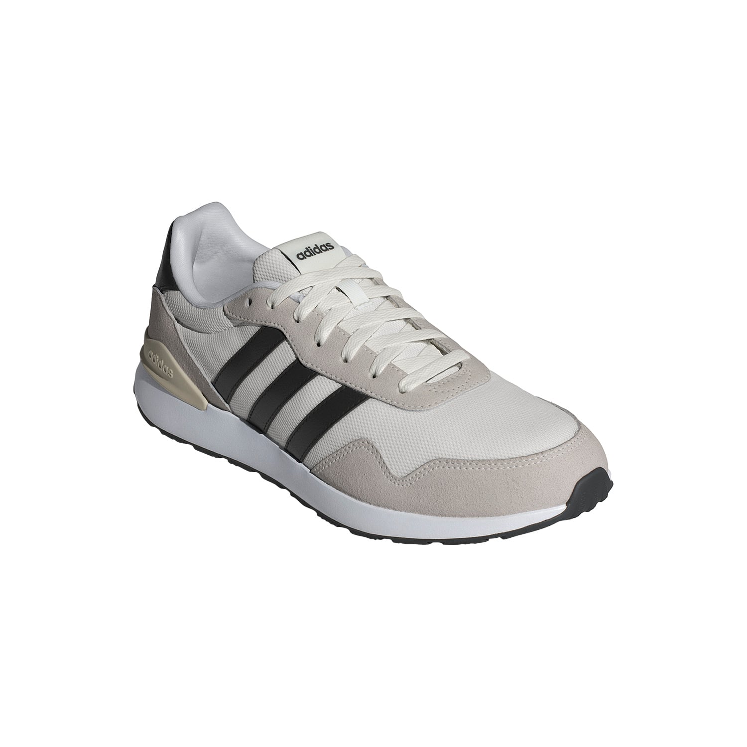 ZAPATILLAS URBANO HOMBRE ADIDAS JR6623 RUN 60S 4.0 - 2