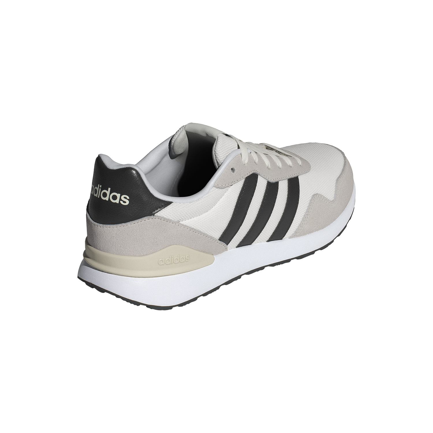 ZAPATILLAS URBANO HOMBRE ADIDAS JR6623 RUN 60S 4.0 - 3