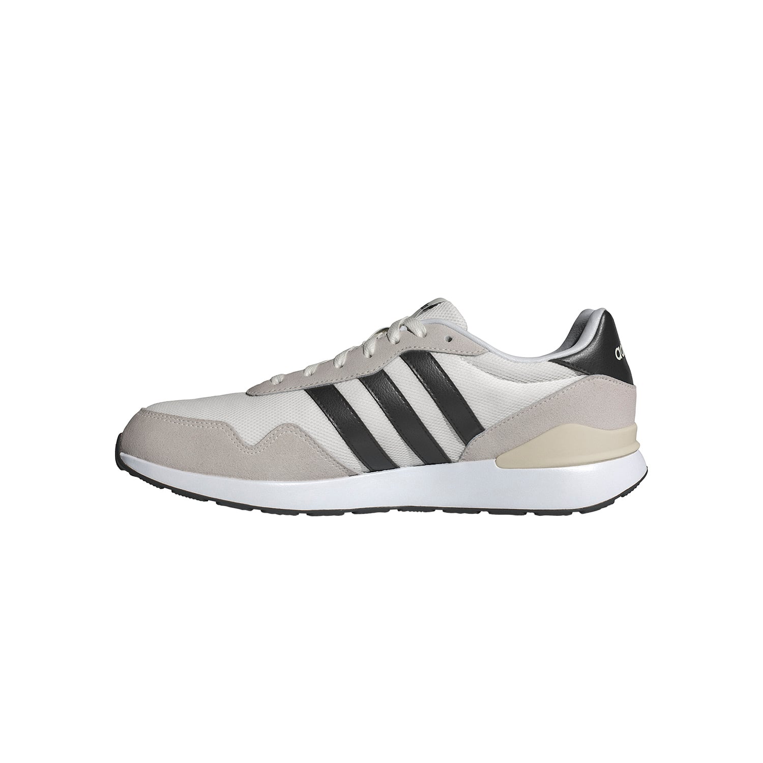 ZAPATILLAS URBANO HOMBRE ADIDAS JR6623 RUN 60S 4.0 - 4