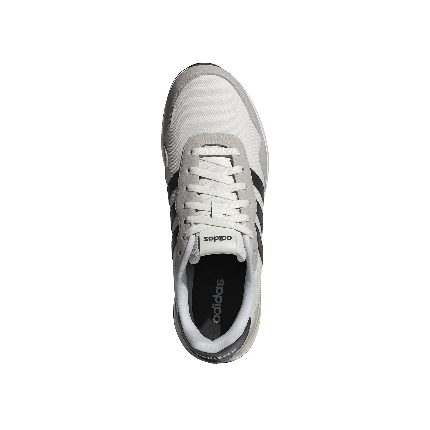 ZAPATILLAS URBANO HOMBRE ADIDAS JR6623 RUN 60S 4.0 - 5