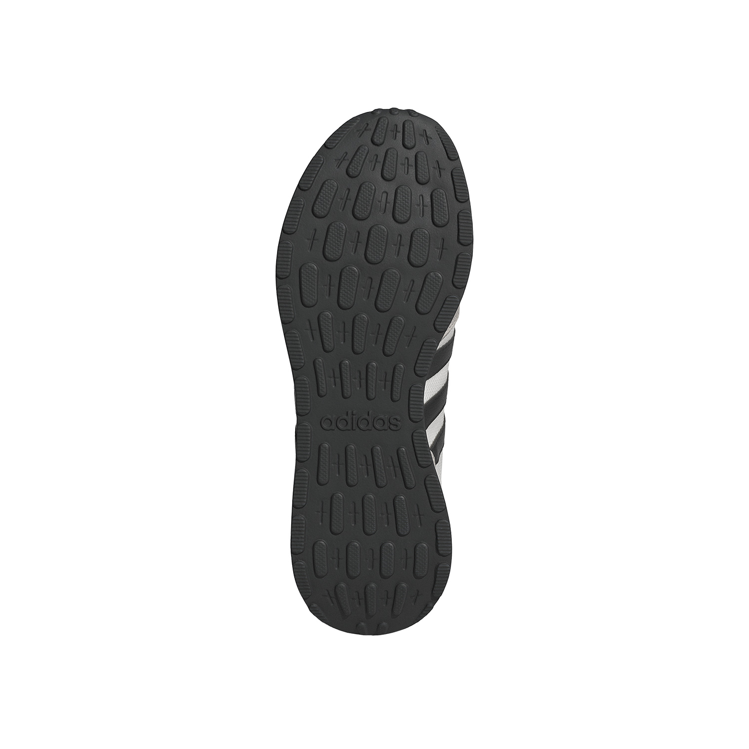 ZAPATILLAS URBANO HOMBRE ADIDAS JR6623 RUN 60S 4.0 - 6