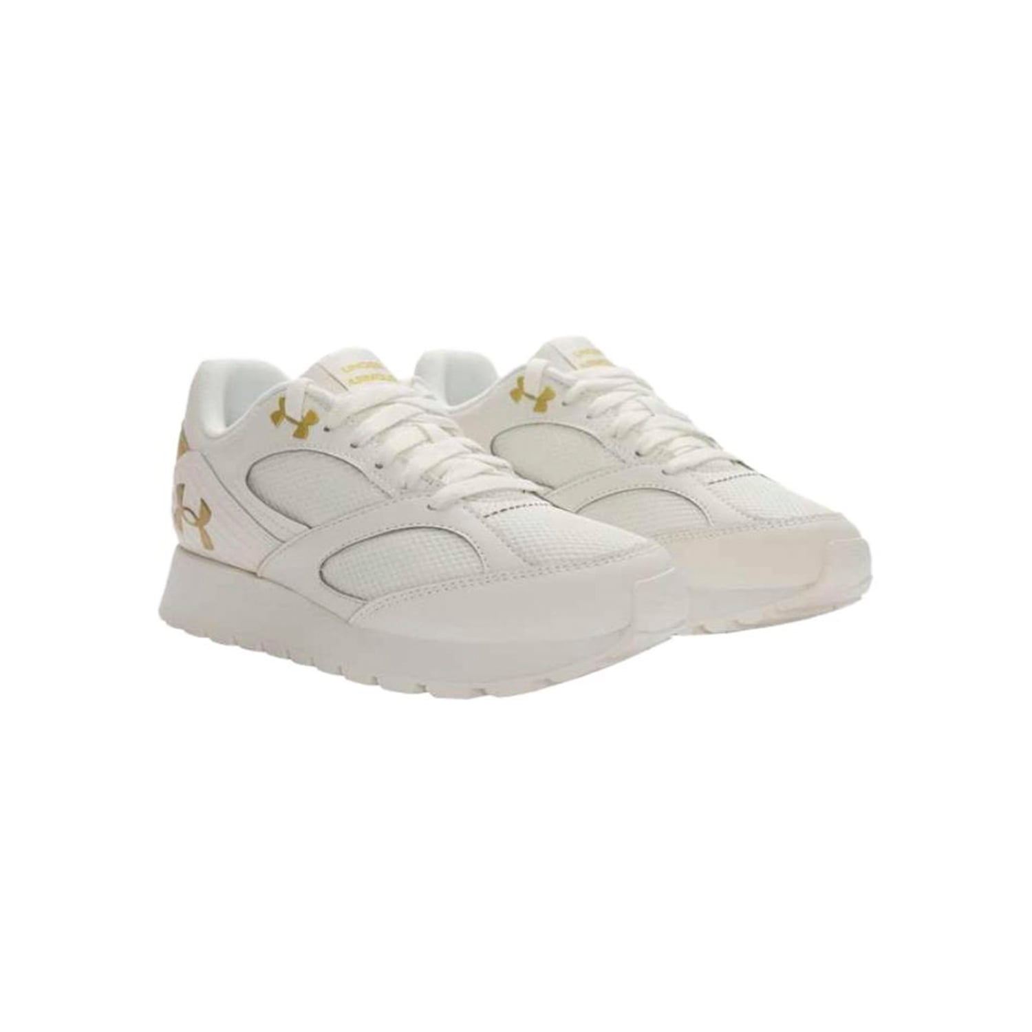 ZAPATILLAS URBANO MUJER UNDER ARMOUR 3028388-115 UA W JOGGER - 2