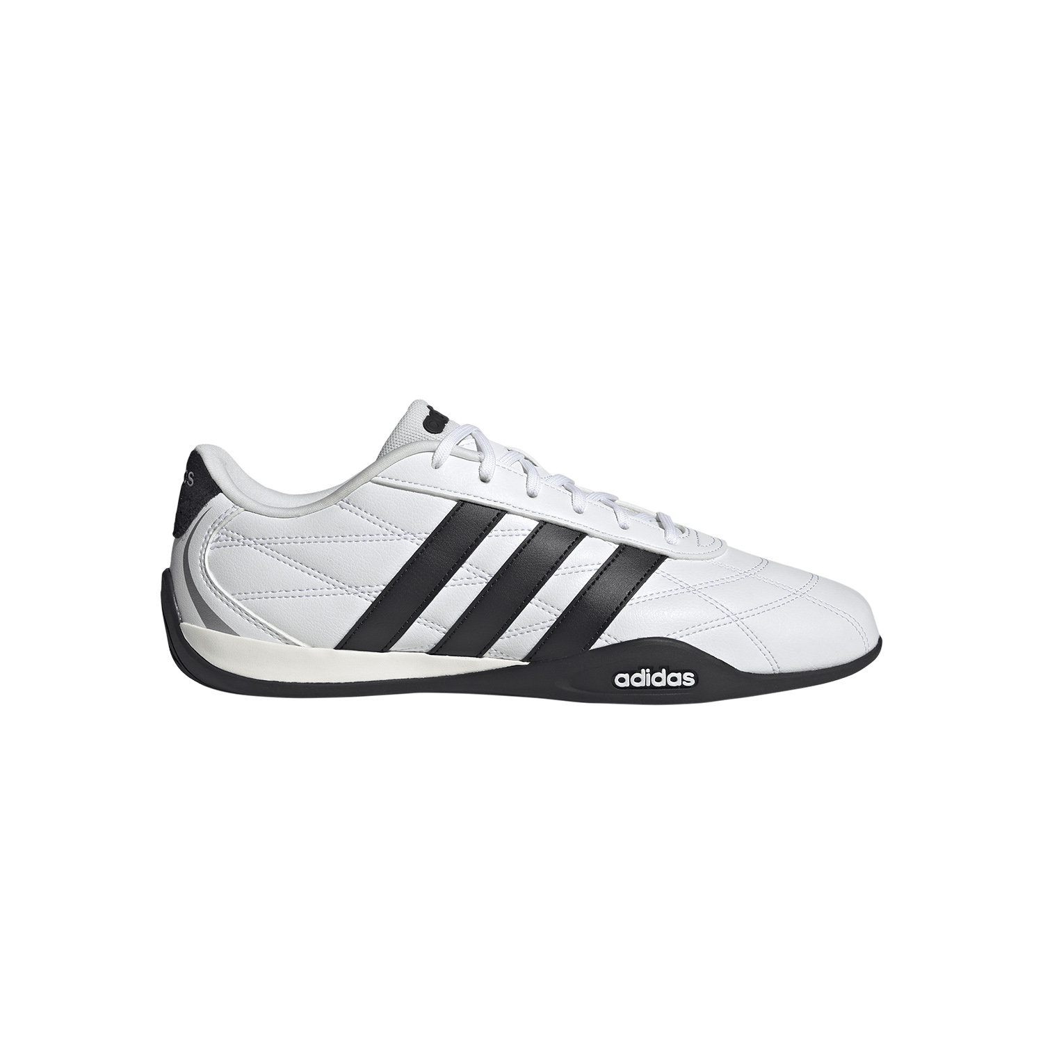 ZAPATILLAS URBANO HOMBRE ADIDAS HQ9160 ADIPISTA - 1