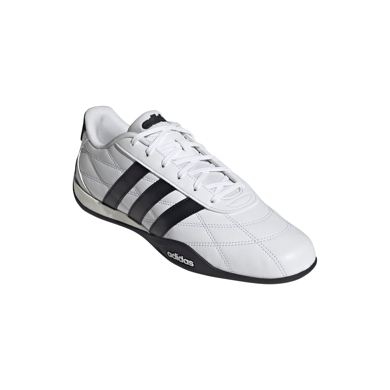 ZAPATILLAS URBANO HOMBRE ADIDAS HQ9160 ADIPISTA - 2