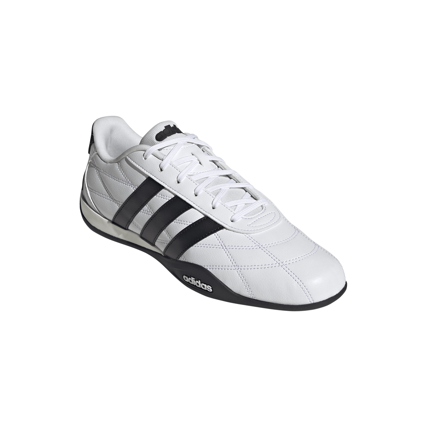ZAPATILLAS URBANO HOMBRE ADIDAS HQ9160 ADIPISTA - 2