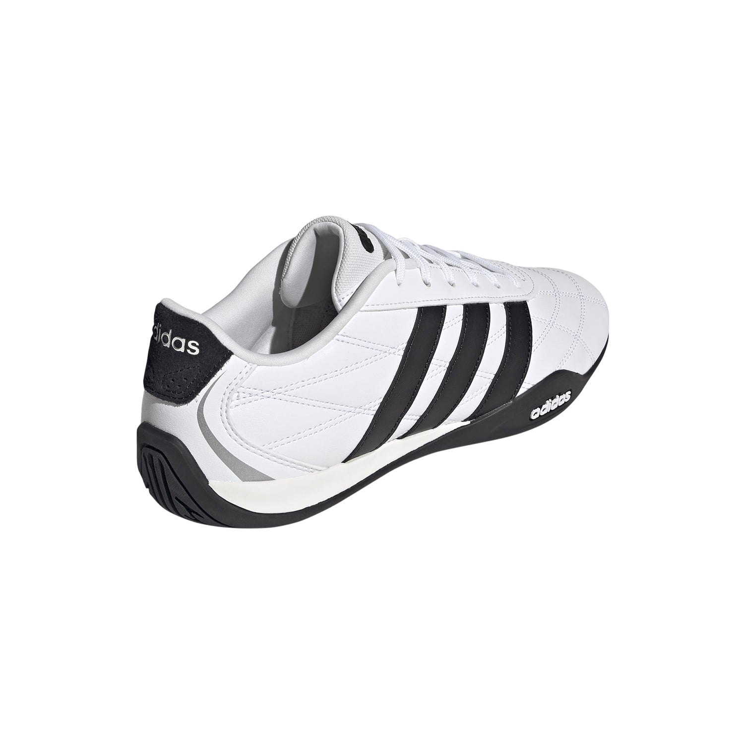 ZAPATILLAS URBANO HOMBRE ADIDAS HQ9160 ADIPISTA - 3