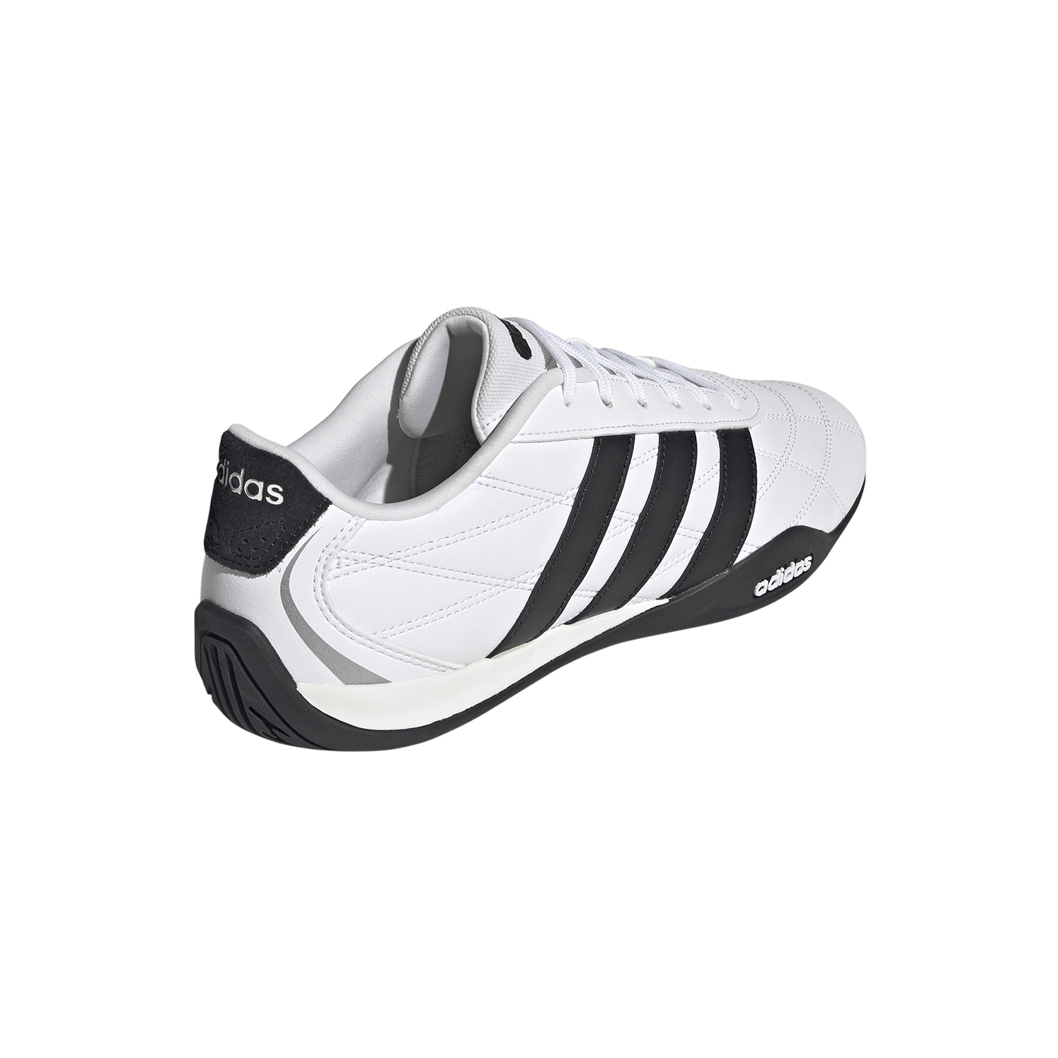 ZAPATILLAS URBANO HOMBRE ADIDAS HQ9160 ADIPISTA - 3