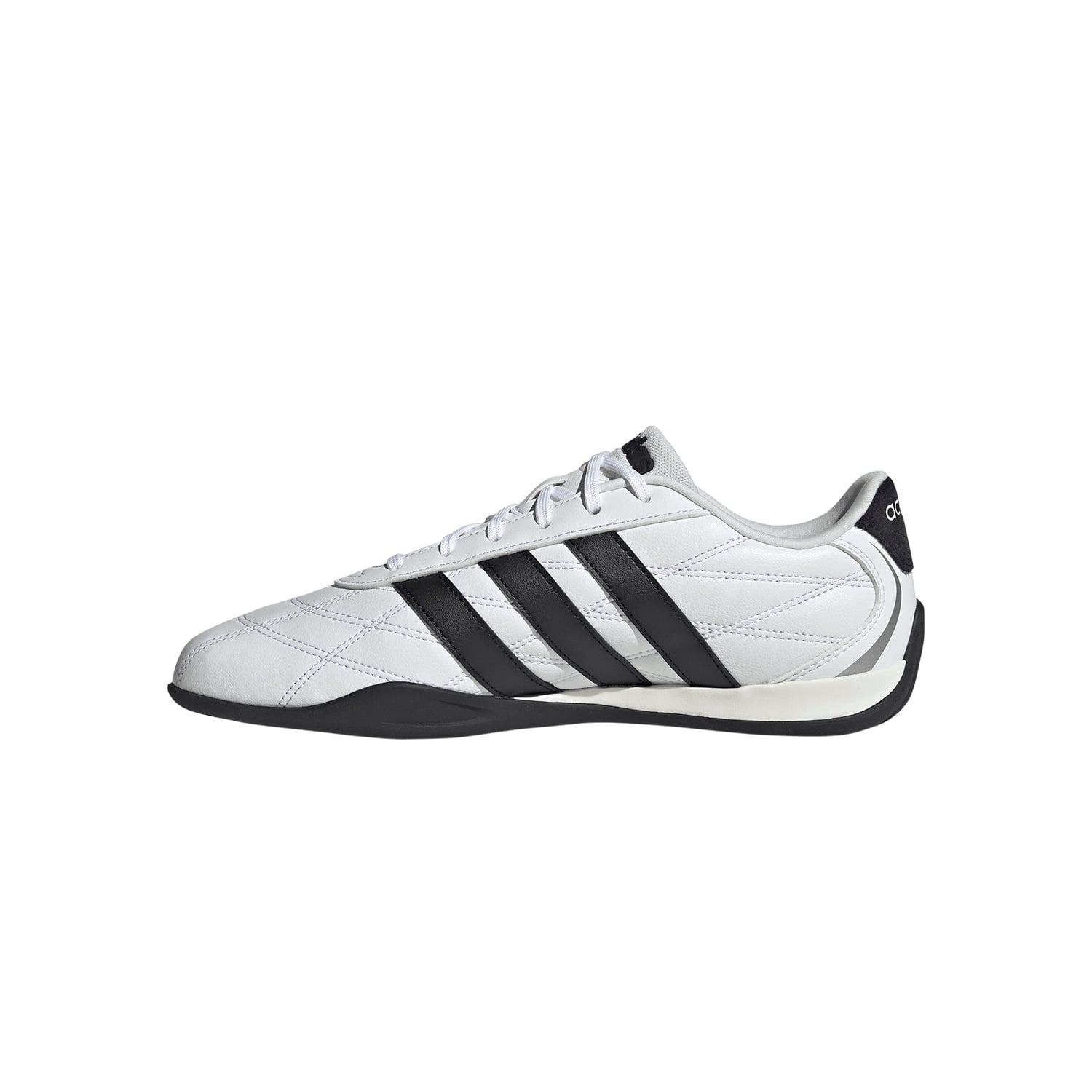 ZAPATILLAS URBANO HOMBRE ADIDAS HQ9160 ADIPISTA - 4