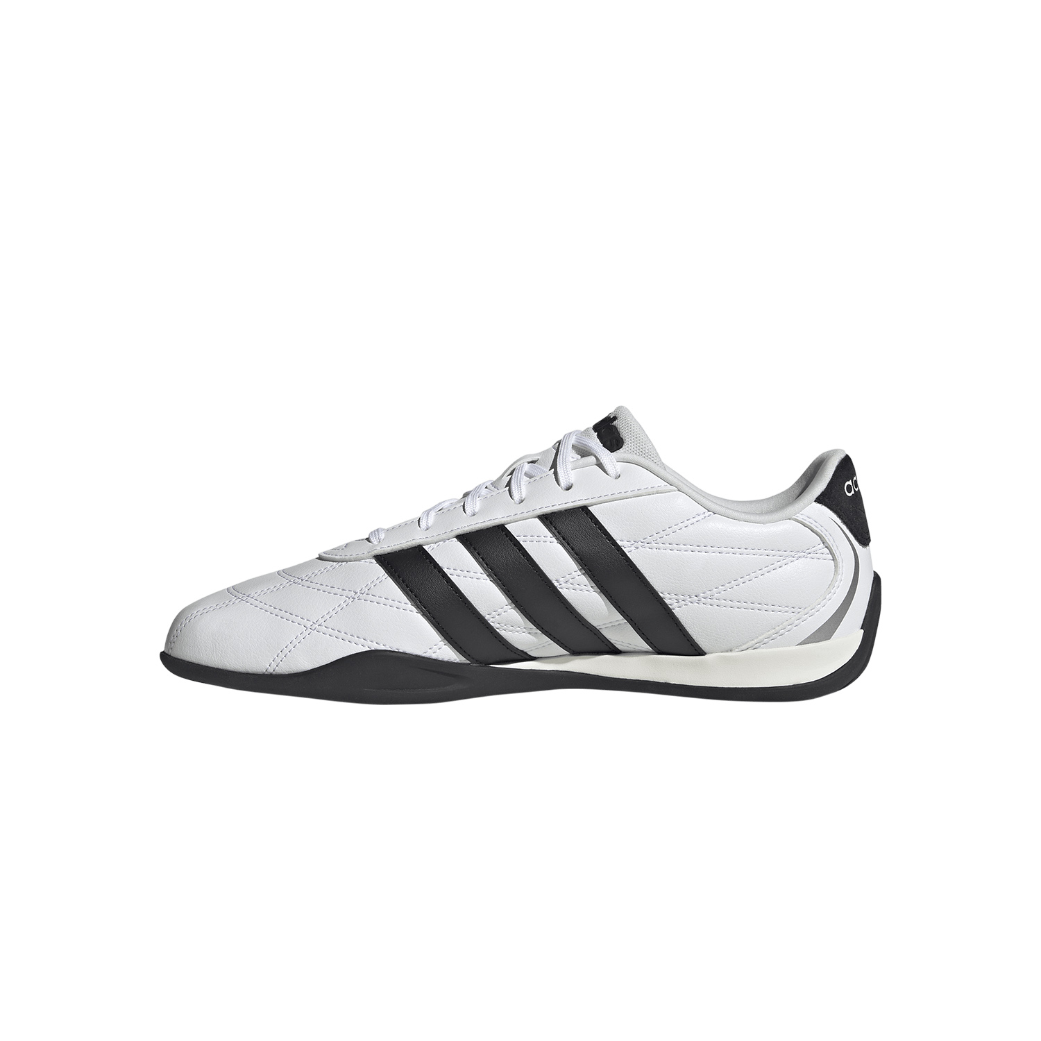 ZAPATILLAS URBANO HOMBRE ADIDAS HQ9160 ADIPISTA - 4
