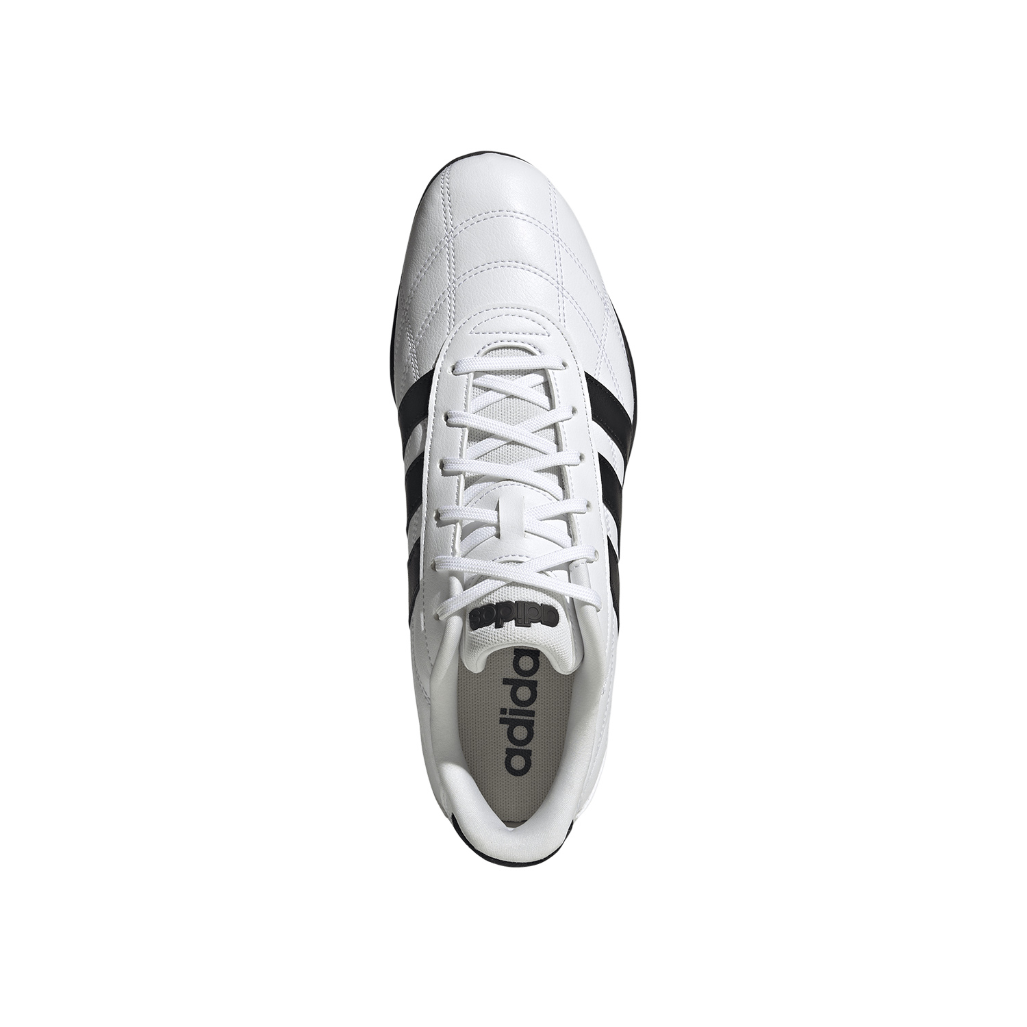 ZAPATILLAS URBANO HOMBRE ADIDAS HQ9160 ADIPISTA - 5