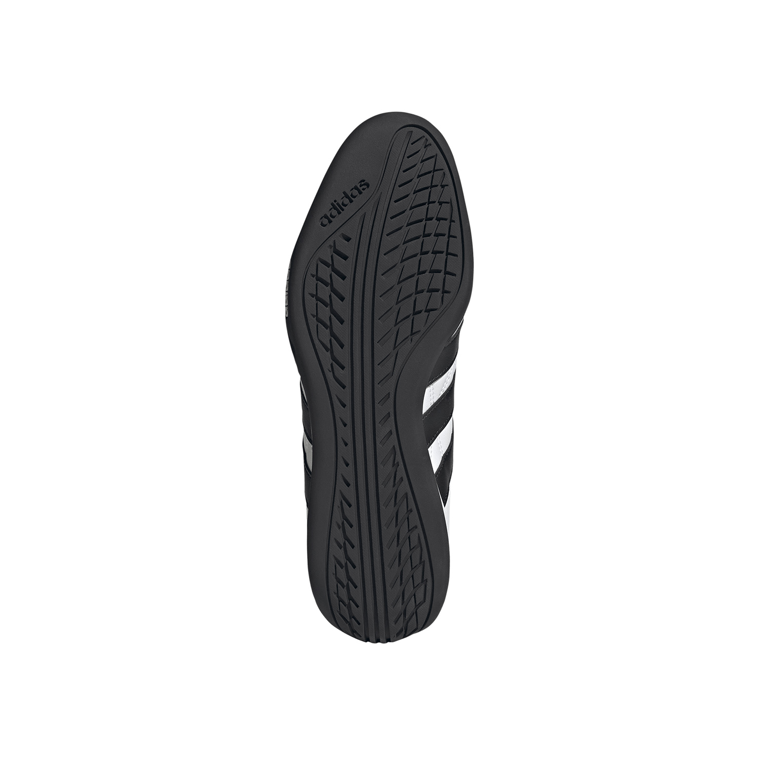 ZAPATILLAS URBANO HOMBRE ADIDAS HQ9160 ADIPISTA - 6