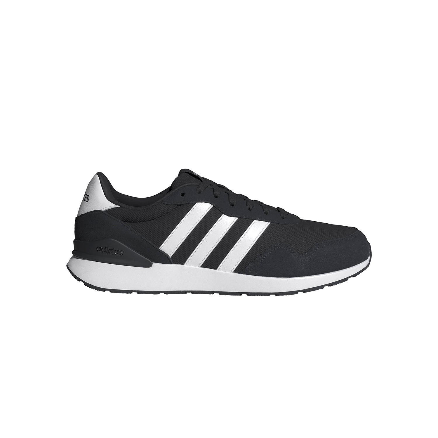 ZAPATILLAS URBANO HOMBRE ADIDAS JR6622 RUN 60S 4.0 - 1