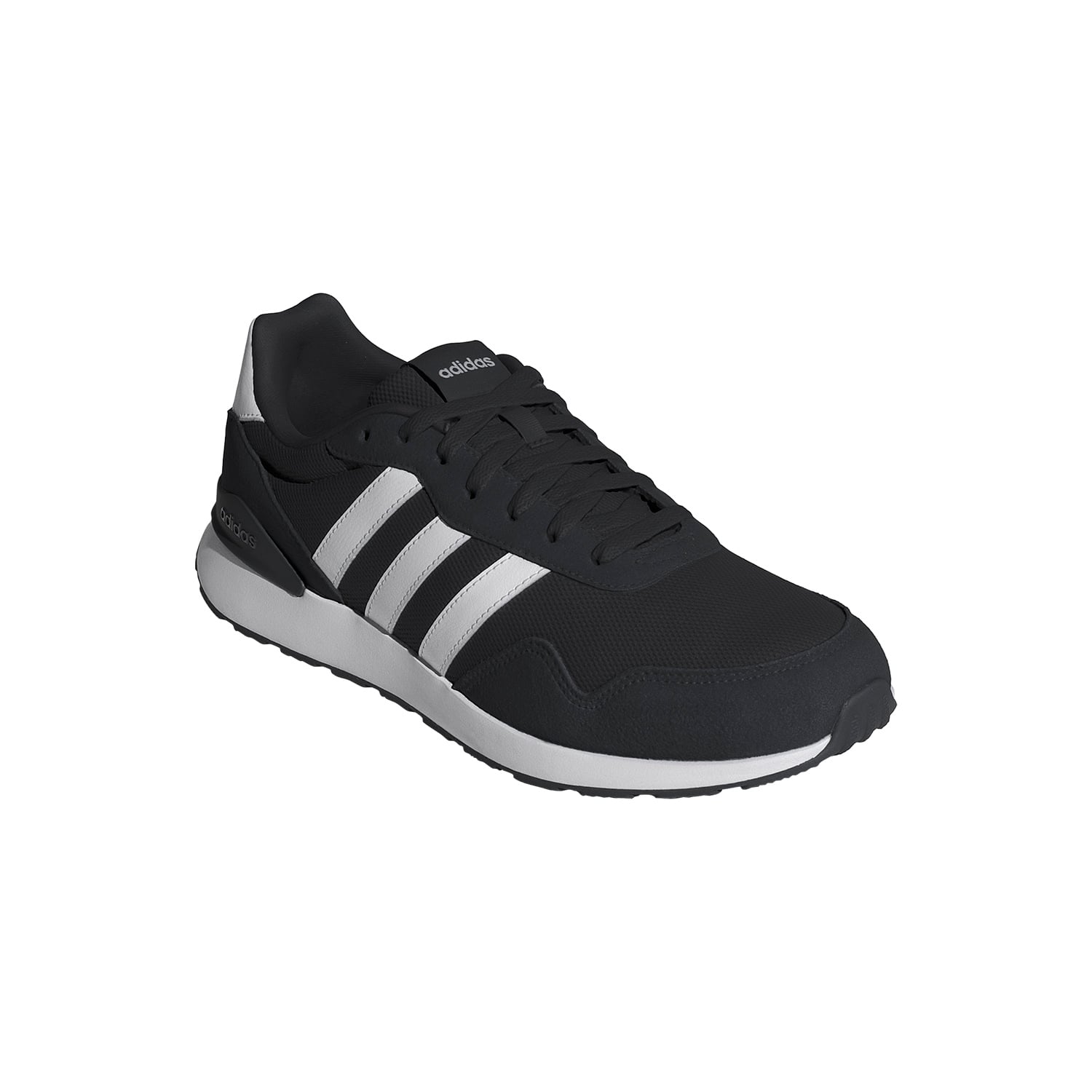 ZAPATILLAS URBANO HOMBRE ADIDAS JR6622 RUN 60S 4.0 - 2
