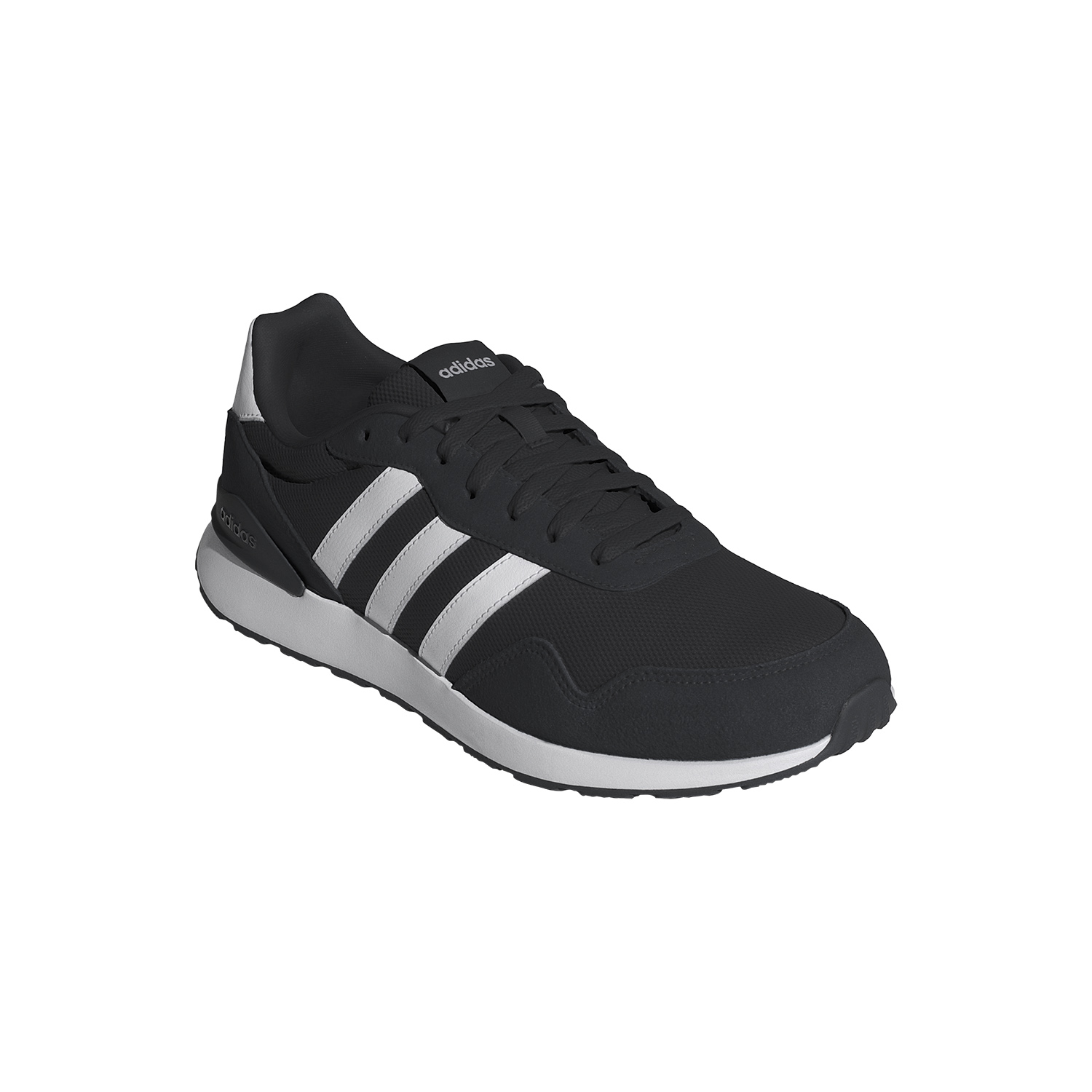 ZAPATILLAS URBANO HOMBRE ADIDAS JR6622 RUN 60S 4.0 - 2