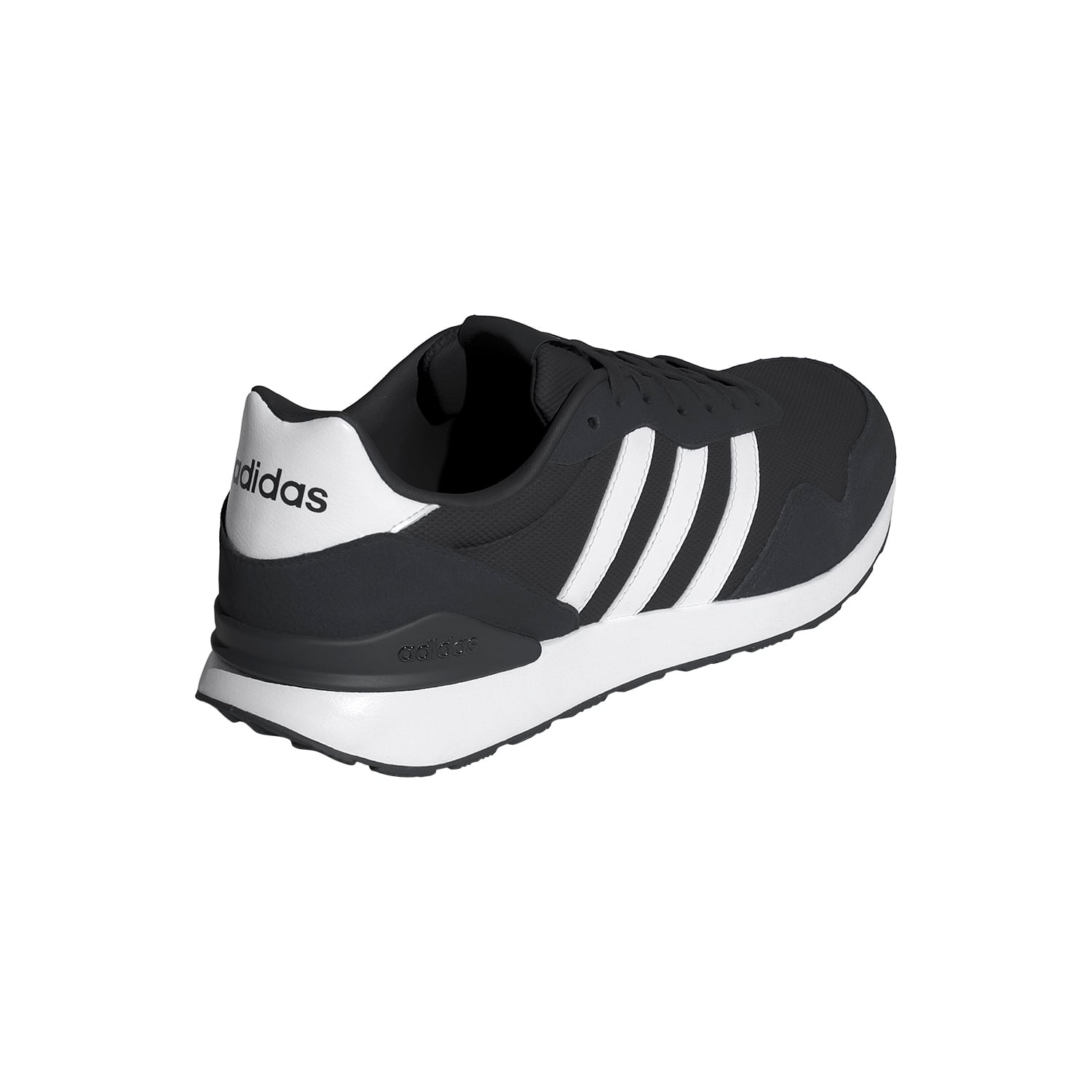 ZAPATILLAS URBANO HOMBRE ADIDAS JR6622 RUN 60S 4.0 - 3