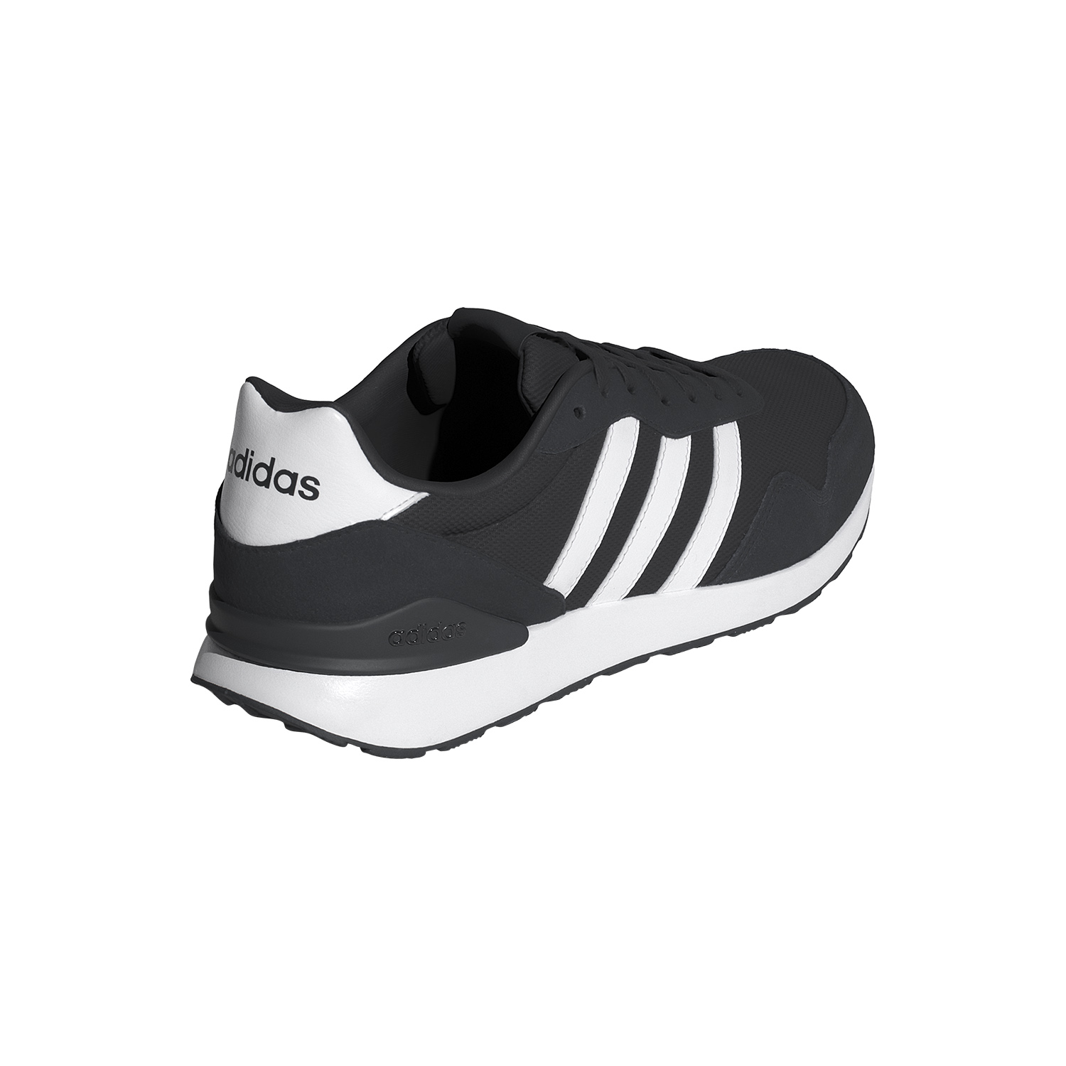 ZAPATILLAS URBANO HOMBRE ADIDAS JR6622 RUN 60S 4.0 - 3