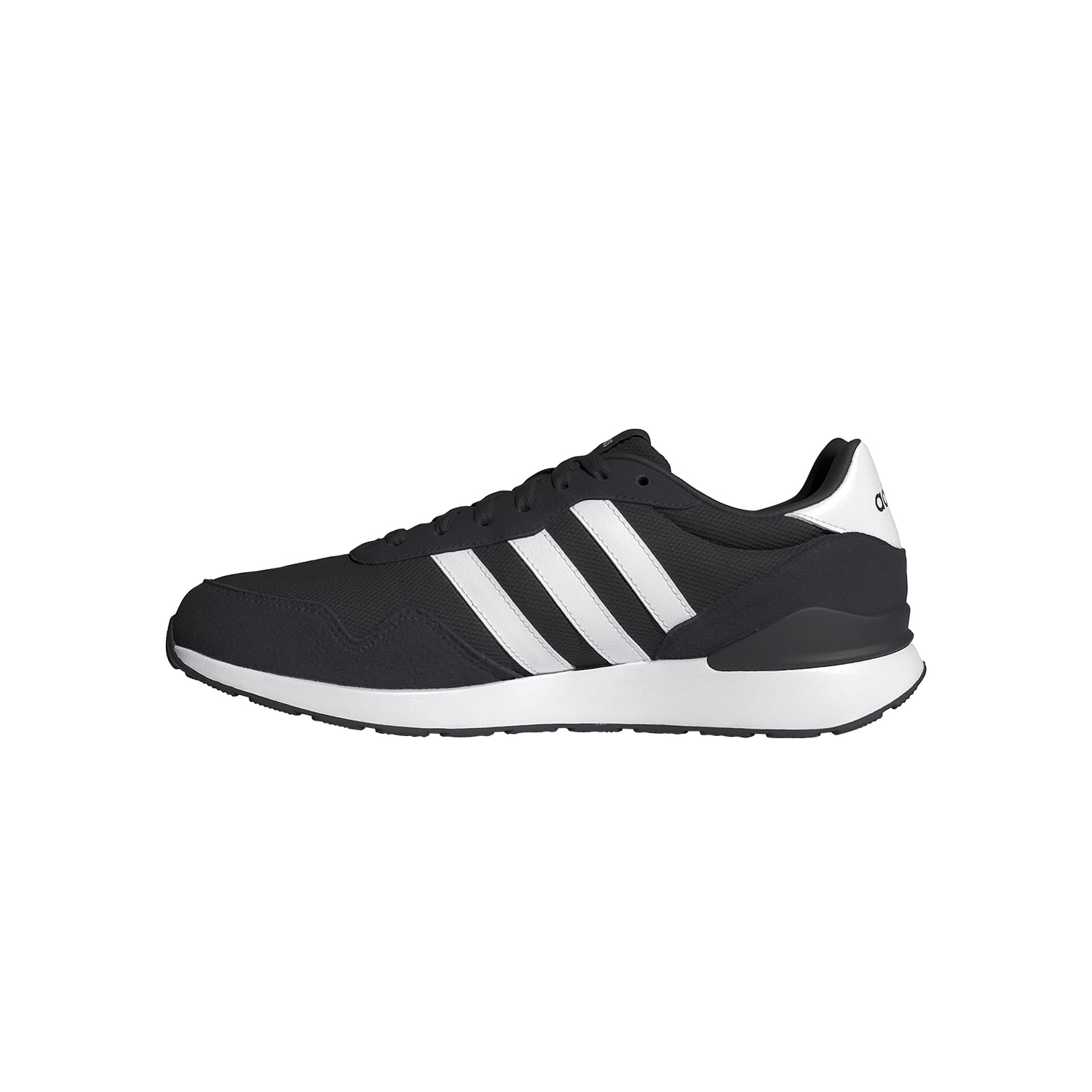 ZAPATILLAS URBANO HOMBRE ADIDAS JR6622 RUN 60S 4.0 - 4
