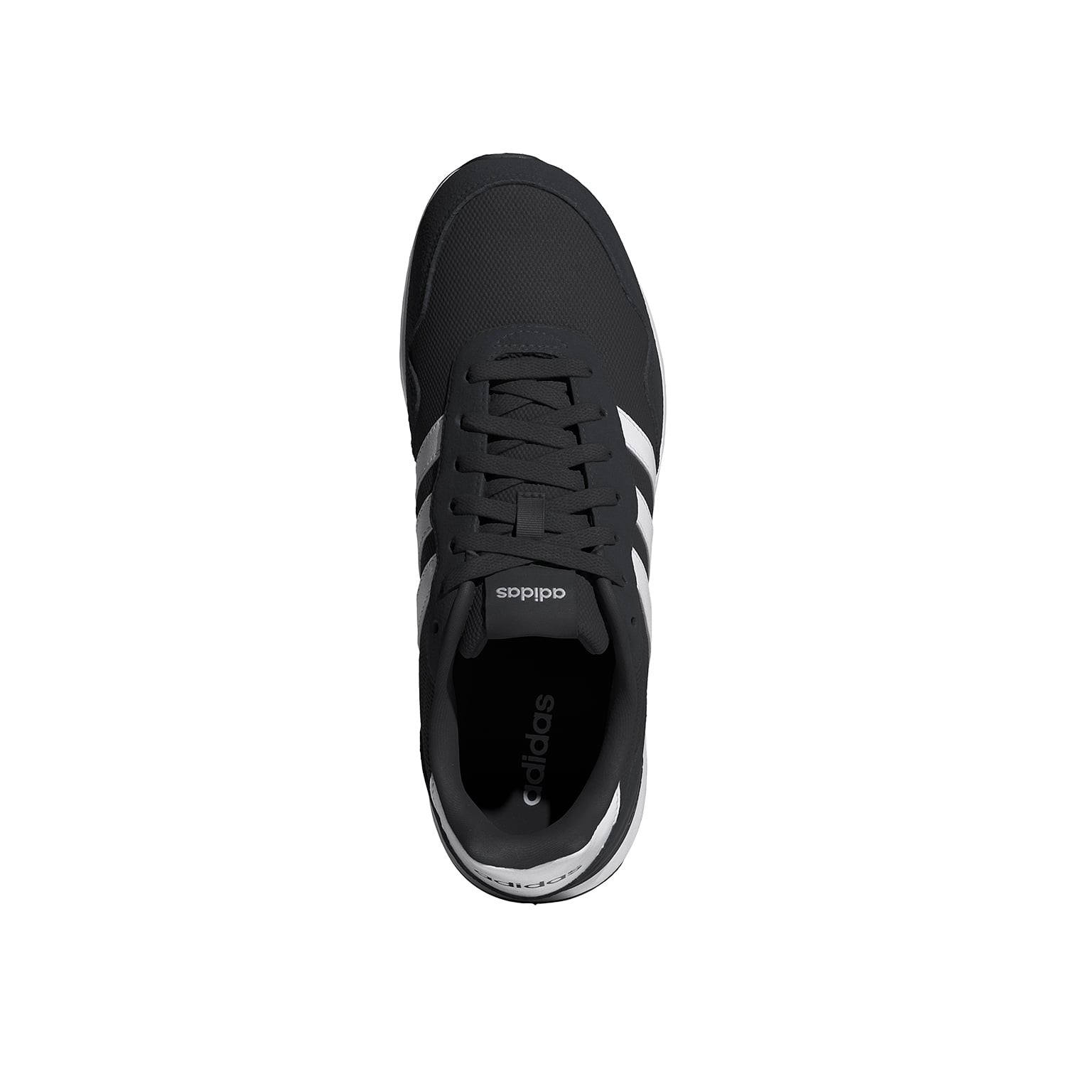 ZAPATILLAS URBANO HOMBRE ADIDAS JR6622 RUN 60S 4.0 - 5