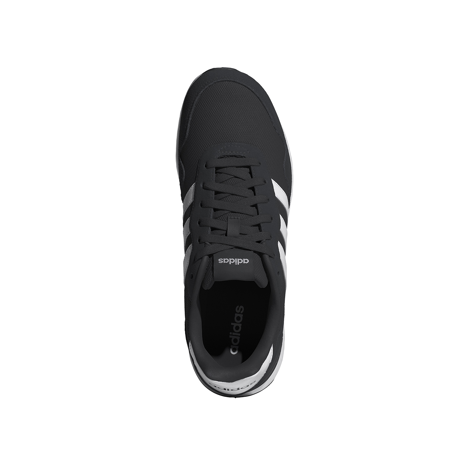 ZAPATILLAS URBANO HOMBRE ADIDAS JR6622 RUN 60S 4.0 - 5