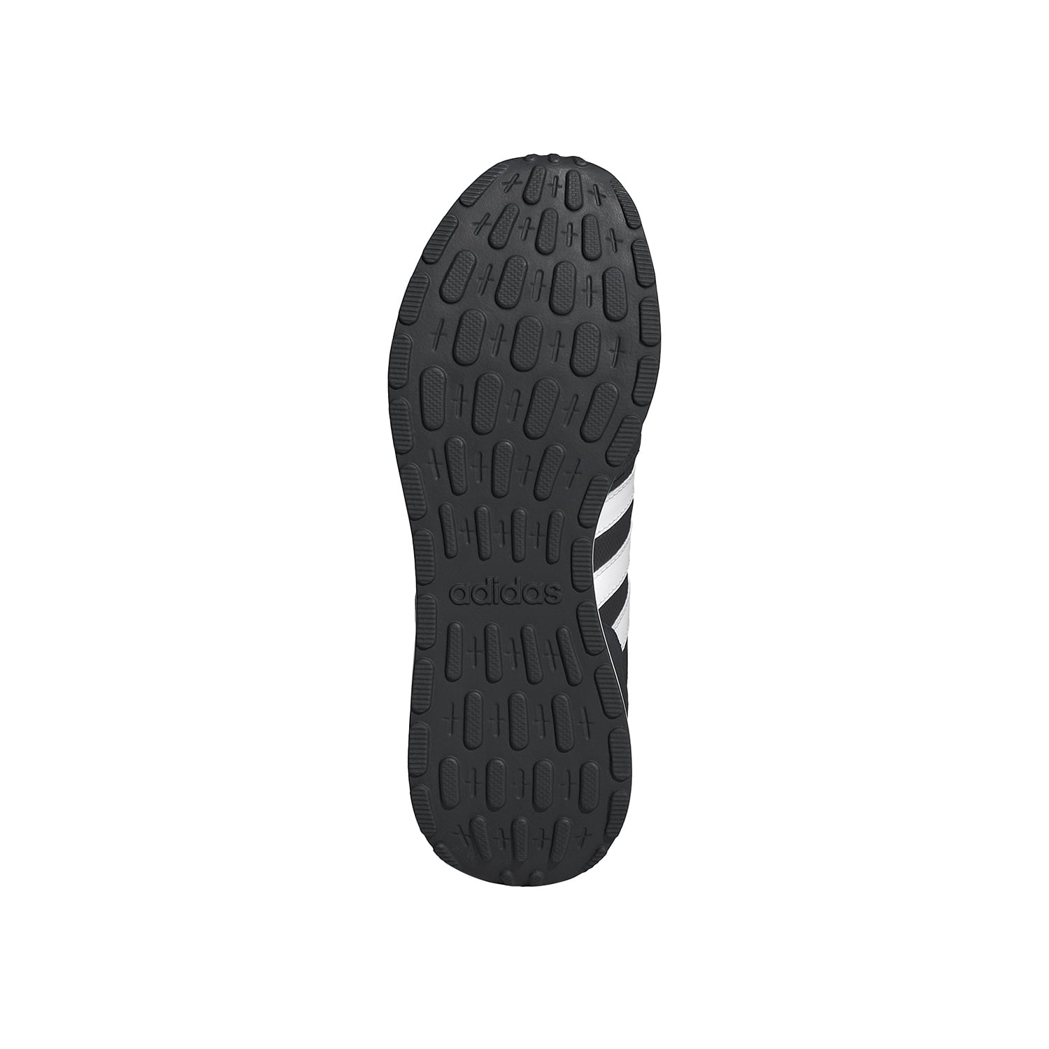 ZAPATILLAS URBANO HOMBRE ADIDAS JR6622 RUN 60S 4.0 - 6