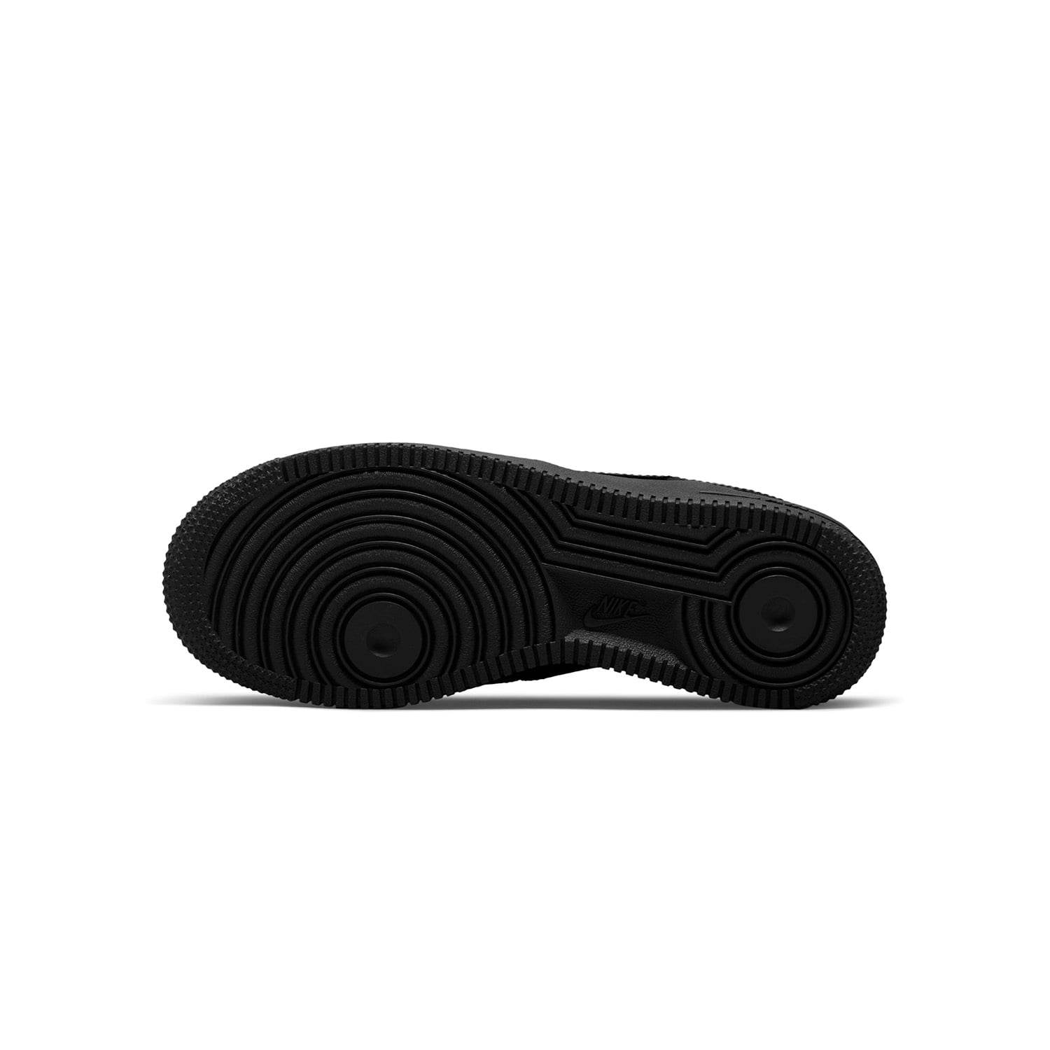 ZAPATILLAS BASKETBALL HOMBRE NIKE DH2920-001 AIR FORCE 1 LE - 6