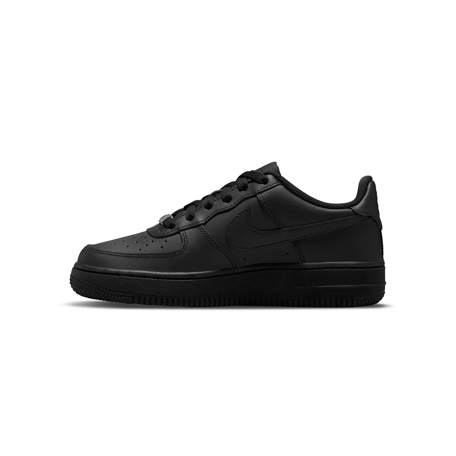 ZAPATILLAS BASKETBALL HOMBRE NIKE DH2920-001 AIR FORCE 1 LE - 3