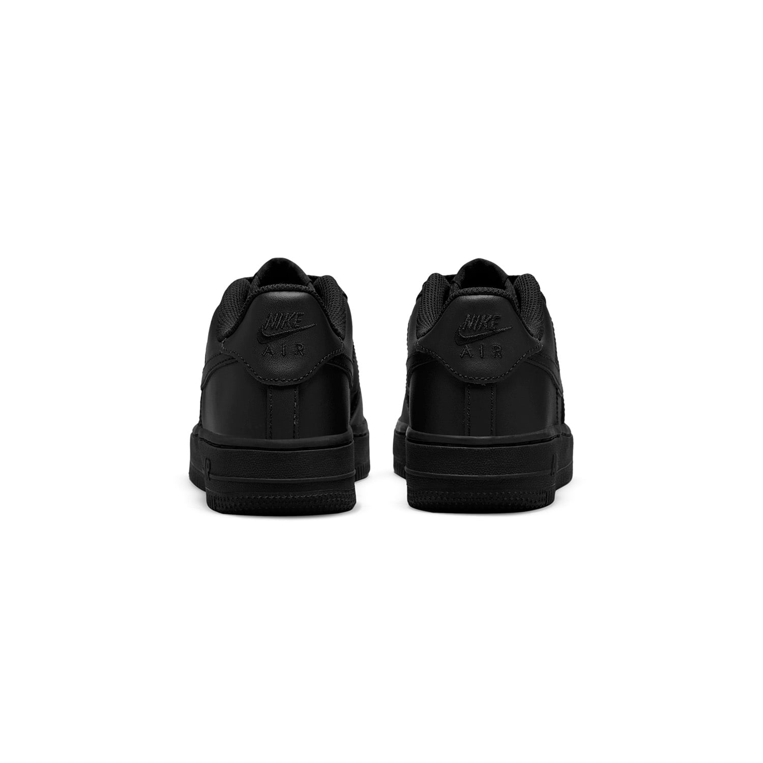ZAPATILLAS BASKETBALL HOMBRE NIKE DH2920-001 AIR FORCE 1 LE - 5