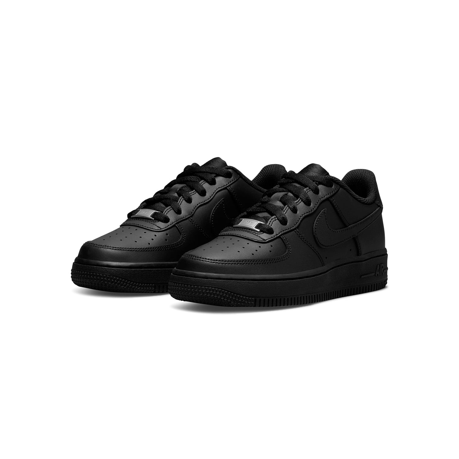 ZAPATILLAS BASKETBALL HOMBRE NIKE DH2920-001 AIR FORCE 1 LE - 2