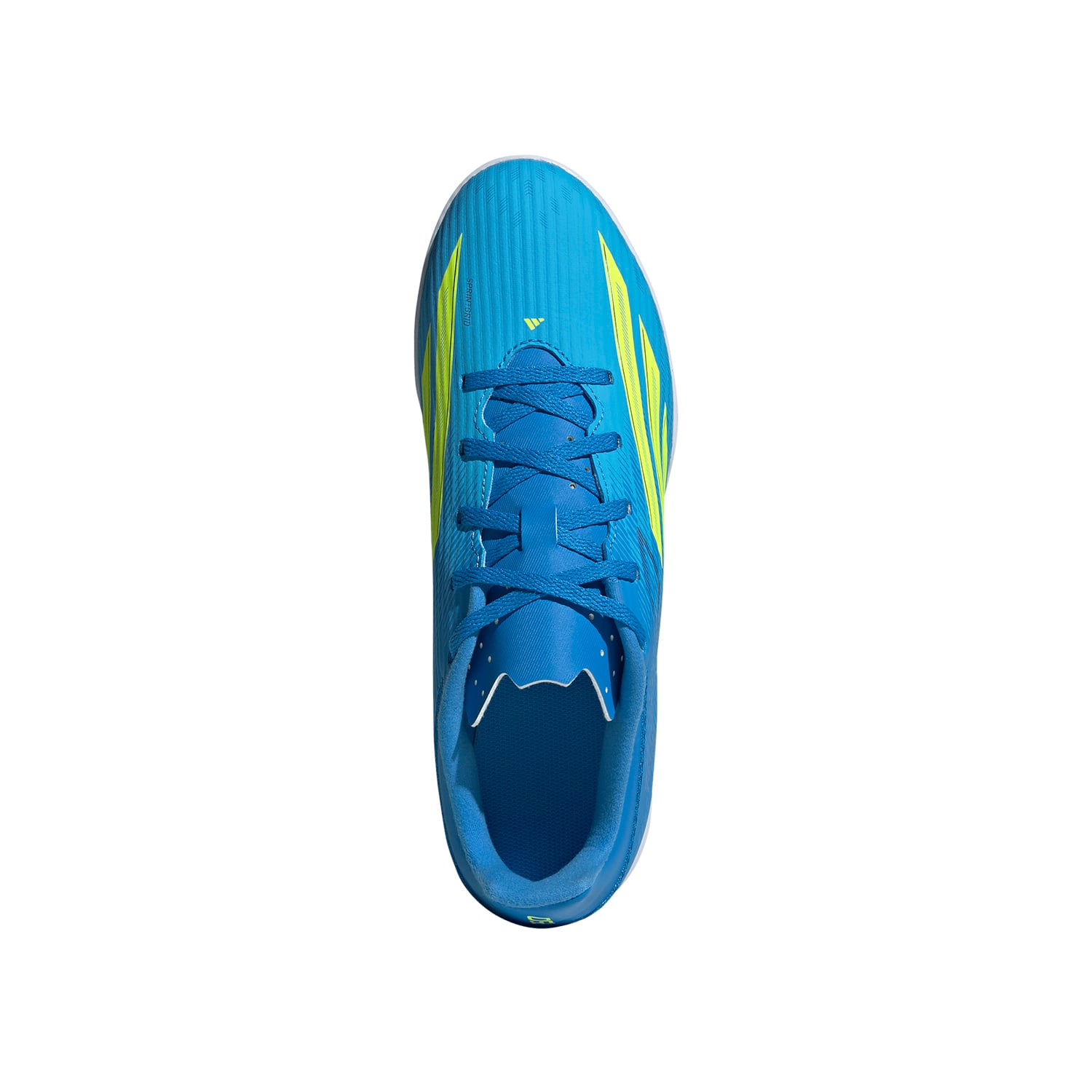 ZAPATILLAS FOOTBALL HOMBRE ADIDAS JR9048 F50 CLUB IN - 5