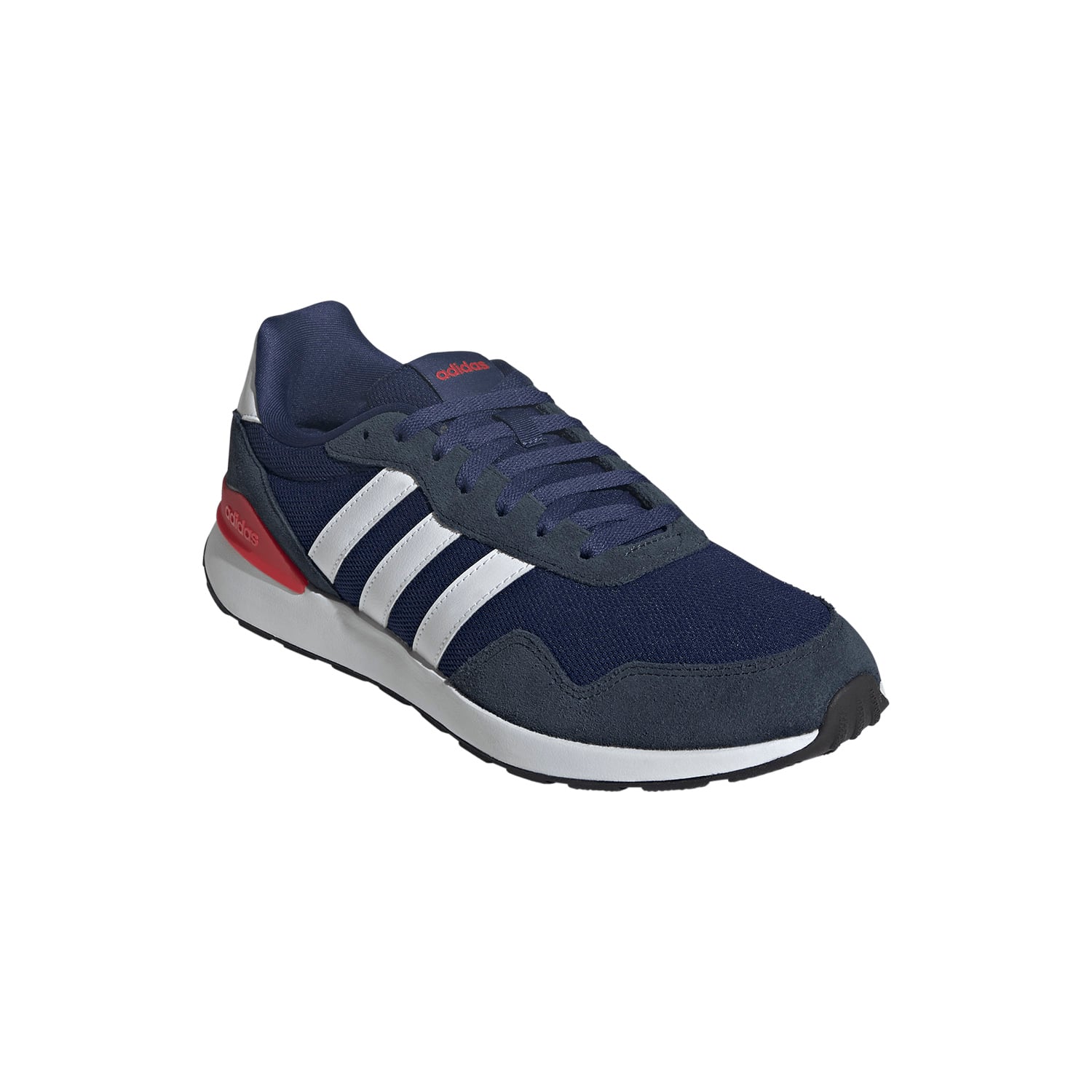 ZAPATILLAS RUNNING HOMBRE ADIDAS JR6620 RUN 60S 4.0 - 2