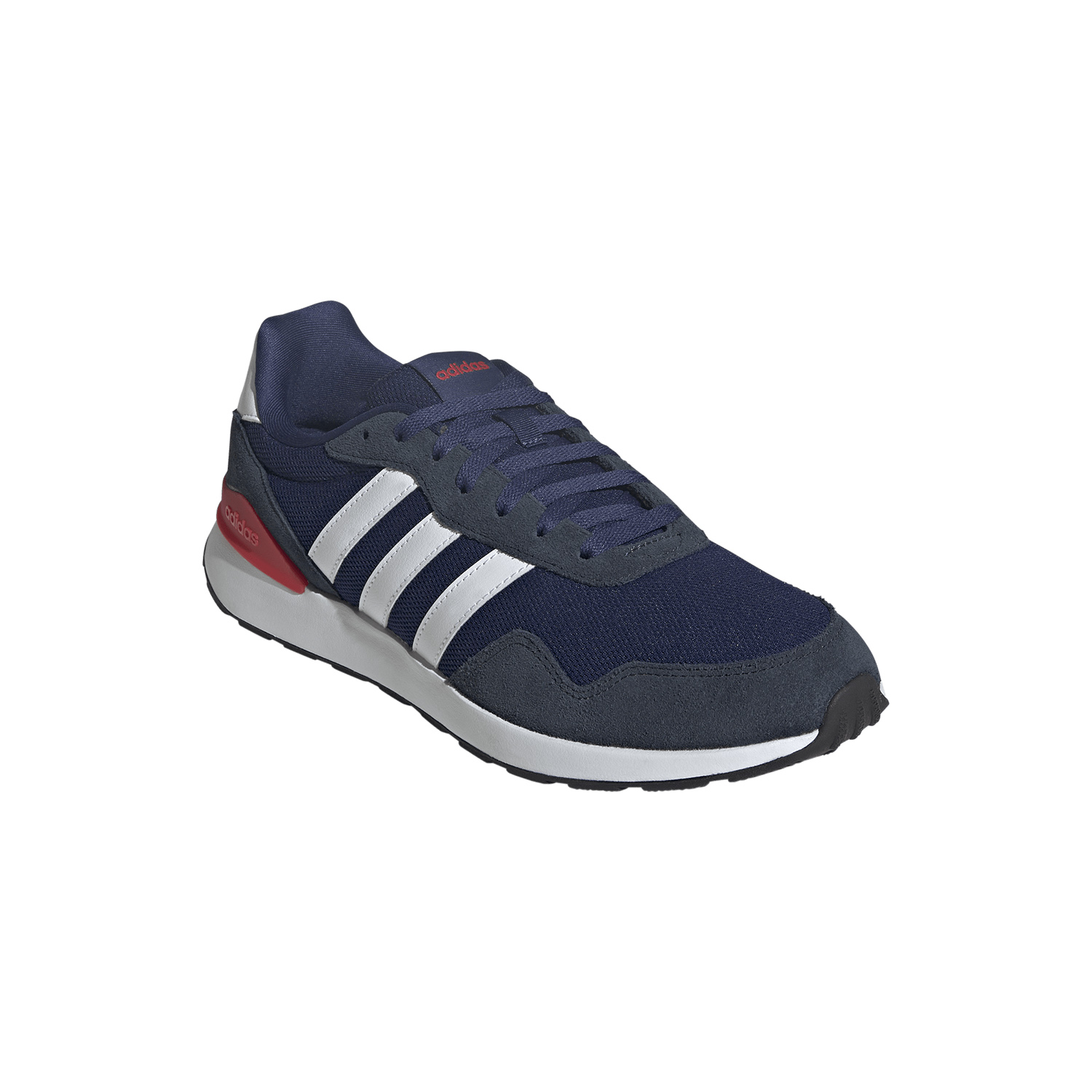 ZAPATILLAS RUNNING HOMBRE ADIDAS JR6620 RUN 60S 4.0 - 2