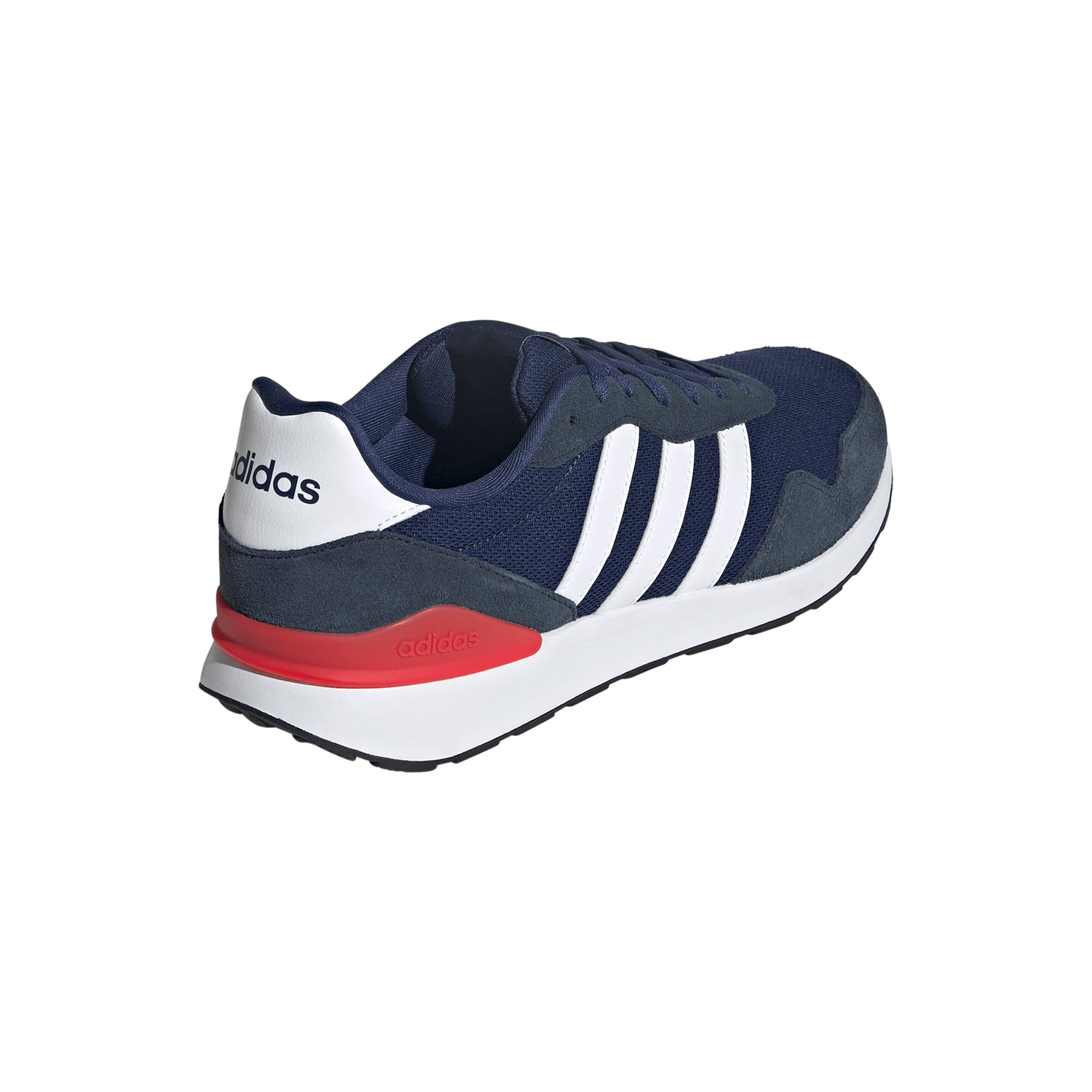 ZAPATILLAS RUNNING HOMBRE ADIDAS JR6620 RUN 60S 4.0 - 3