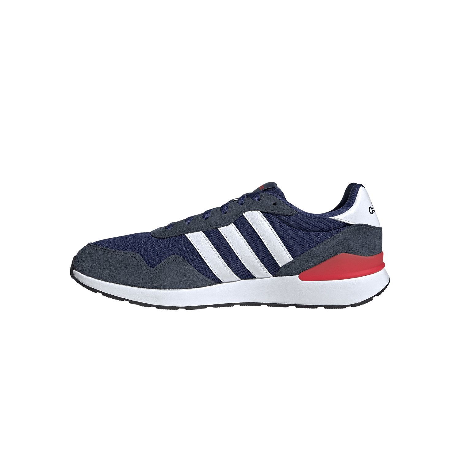 ZAPATILLAS RUNNING HOMBRE ADIDAS JR6620 RUN 60S 4.0 - 4