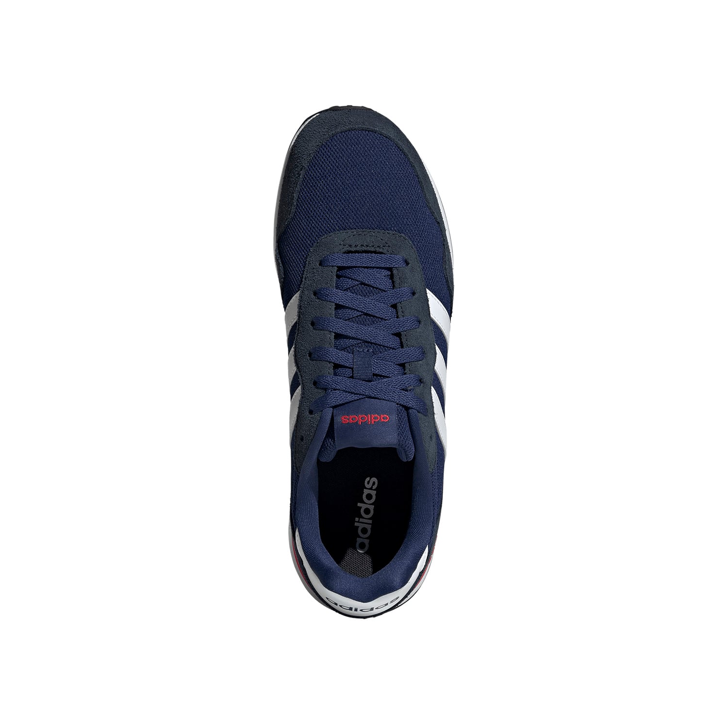 ZAPATILLAS RUNNING HOMBRE ADIDAS JR6620 RUN 60S 4.0 - 5