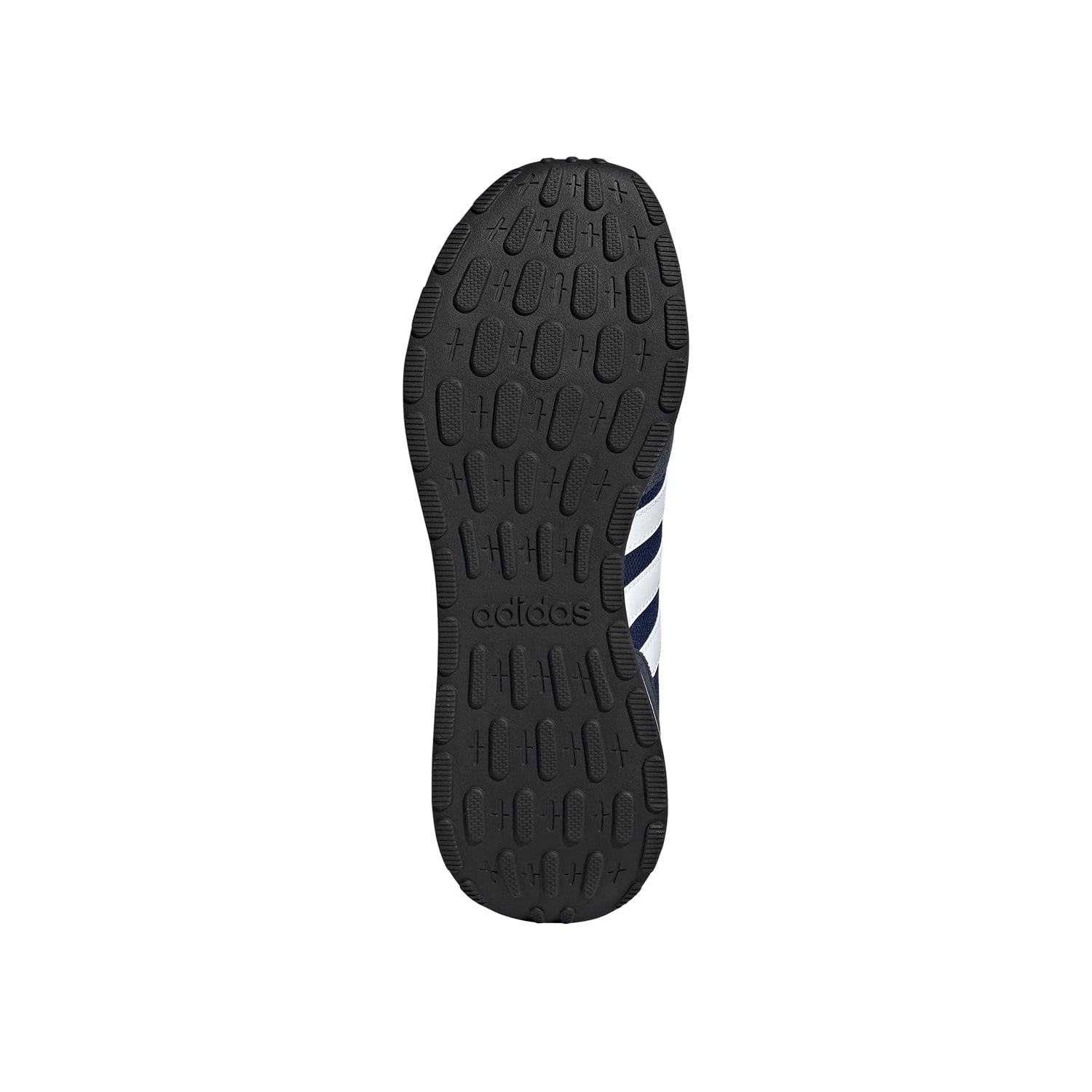 ZAPATILLAS RUNNING HOMBRE ADIDAS JR6620 RUN 60S 4.0 - 6