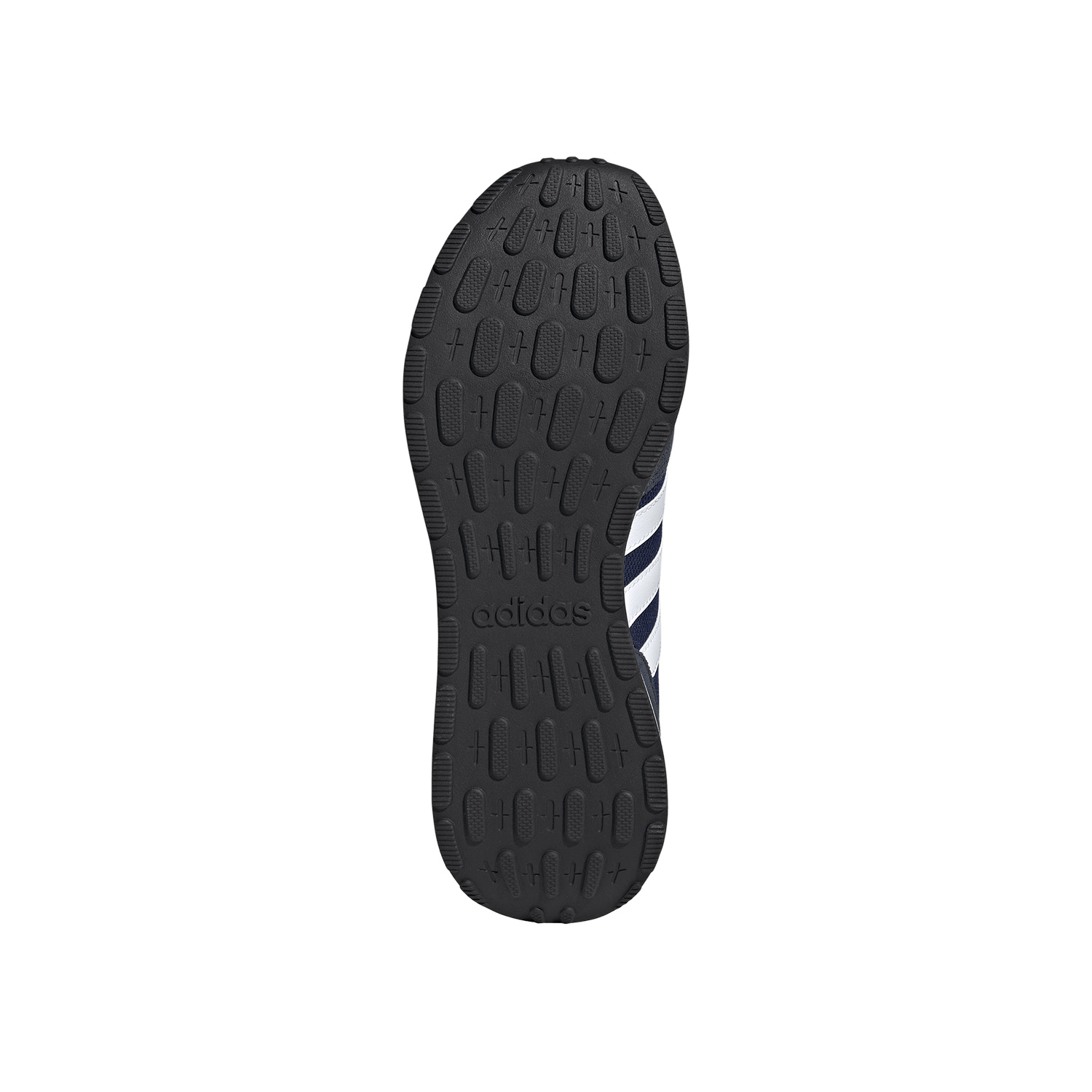 ZAPATILLAS RUNNING HOMBRE ADIDAS JR6620 RUN 60S 4.0 - 6