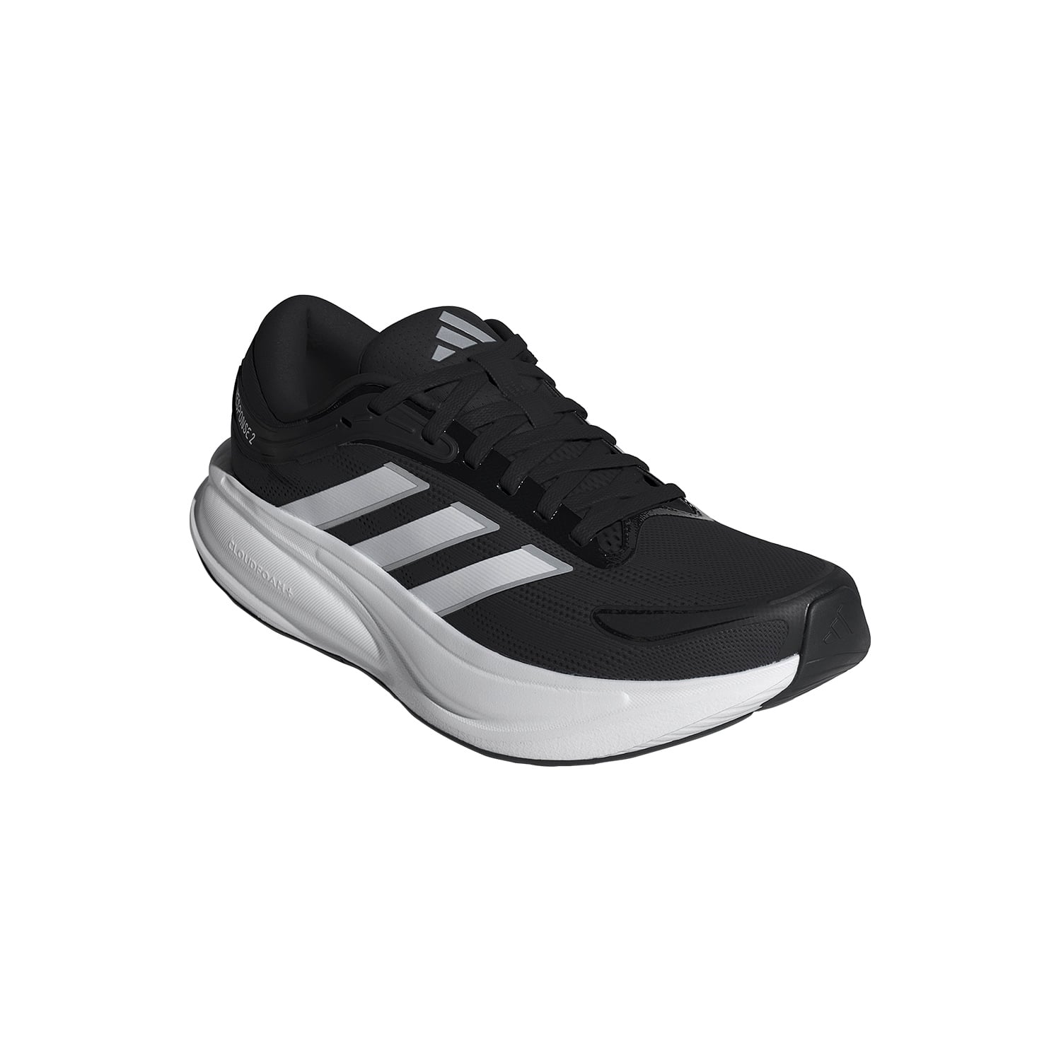ZAPATILLAS RUNNING MUJER ADIDAS KJ6791 RESPONSE 2 W - 2