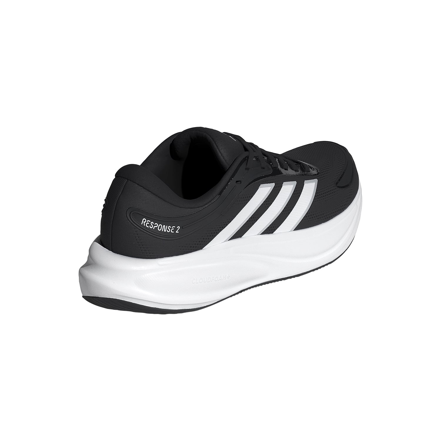 ZAPATILLAS RUNNING MUJER ADIDAS KJ6791 RESPONSE 2 W - 3
