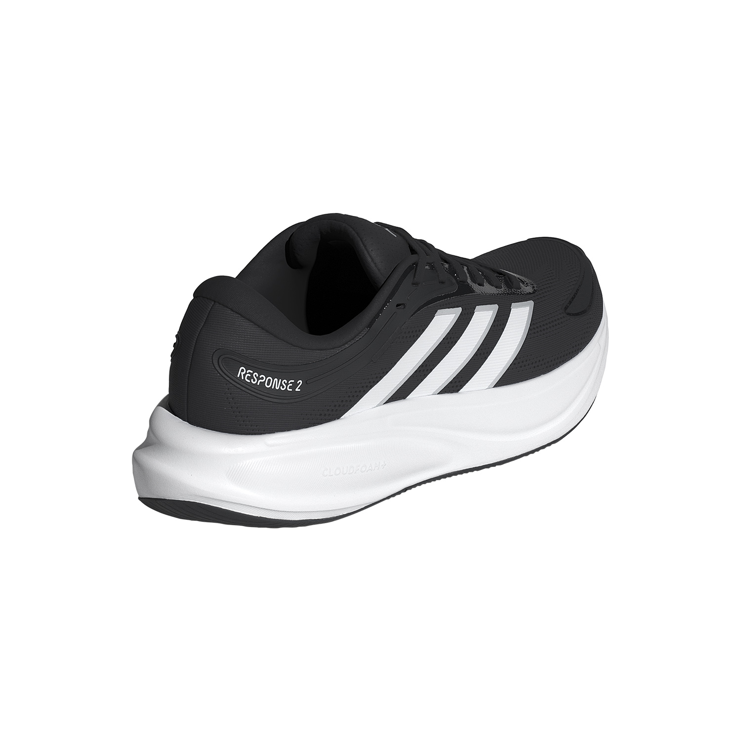 ZAPATILLAS RUNNING MUJER ADIDAS KJ6791 RESPONSE 2 W - 3