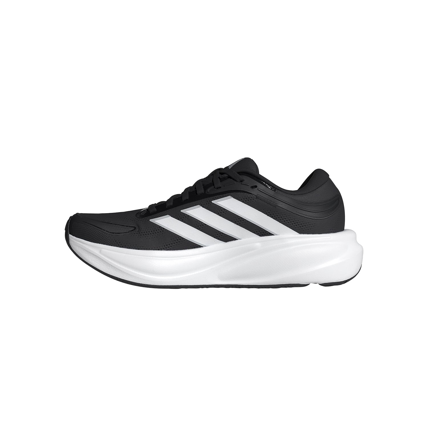 ZAPATILLAS RUNNING MUJER ADIDAS KJ6791 RESPONSE 2 W - 4