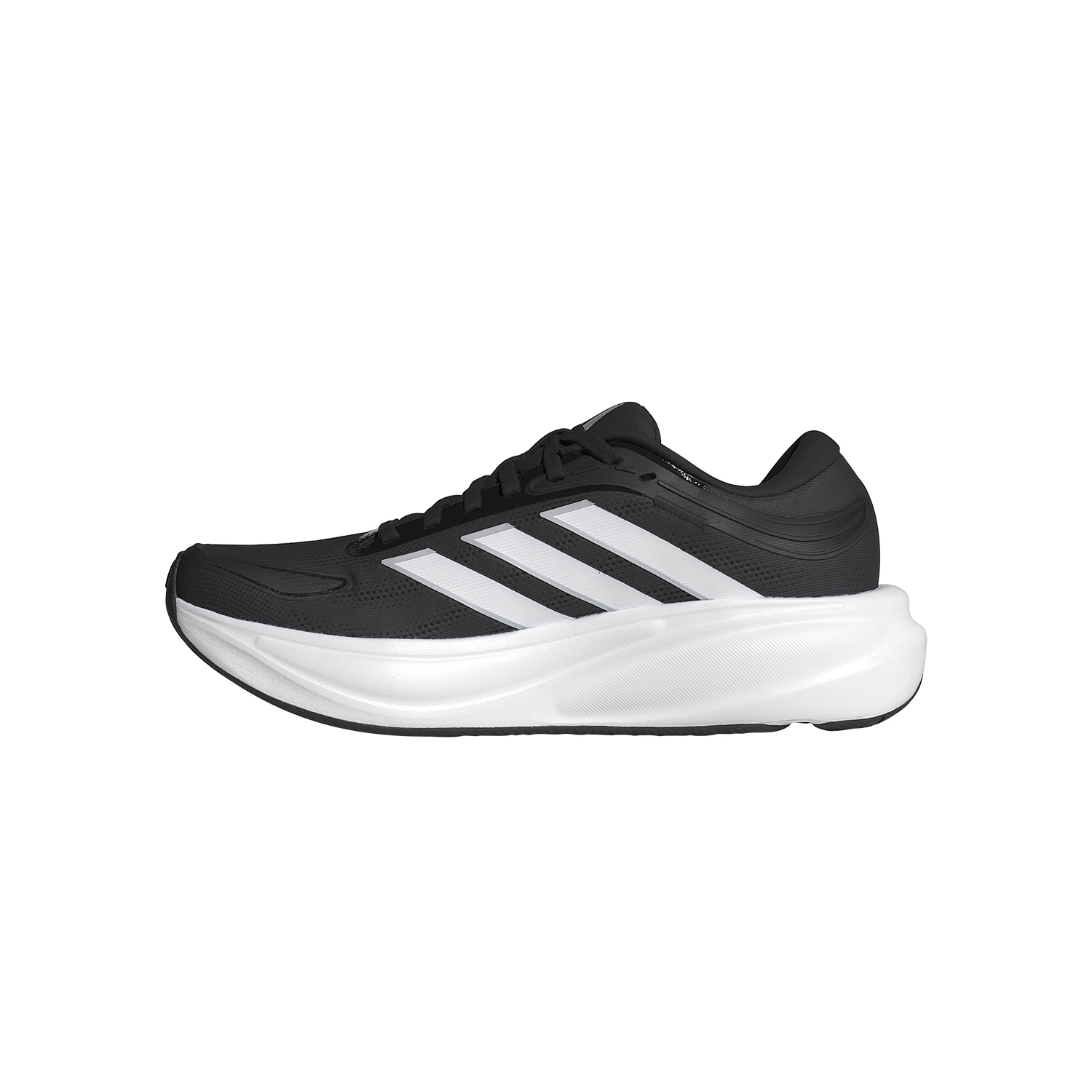 ZAPATILLAS RUNNING MUJER ADIDAS KJ6791 RESPONSE 2 W - 4