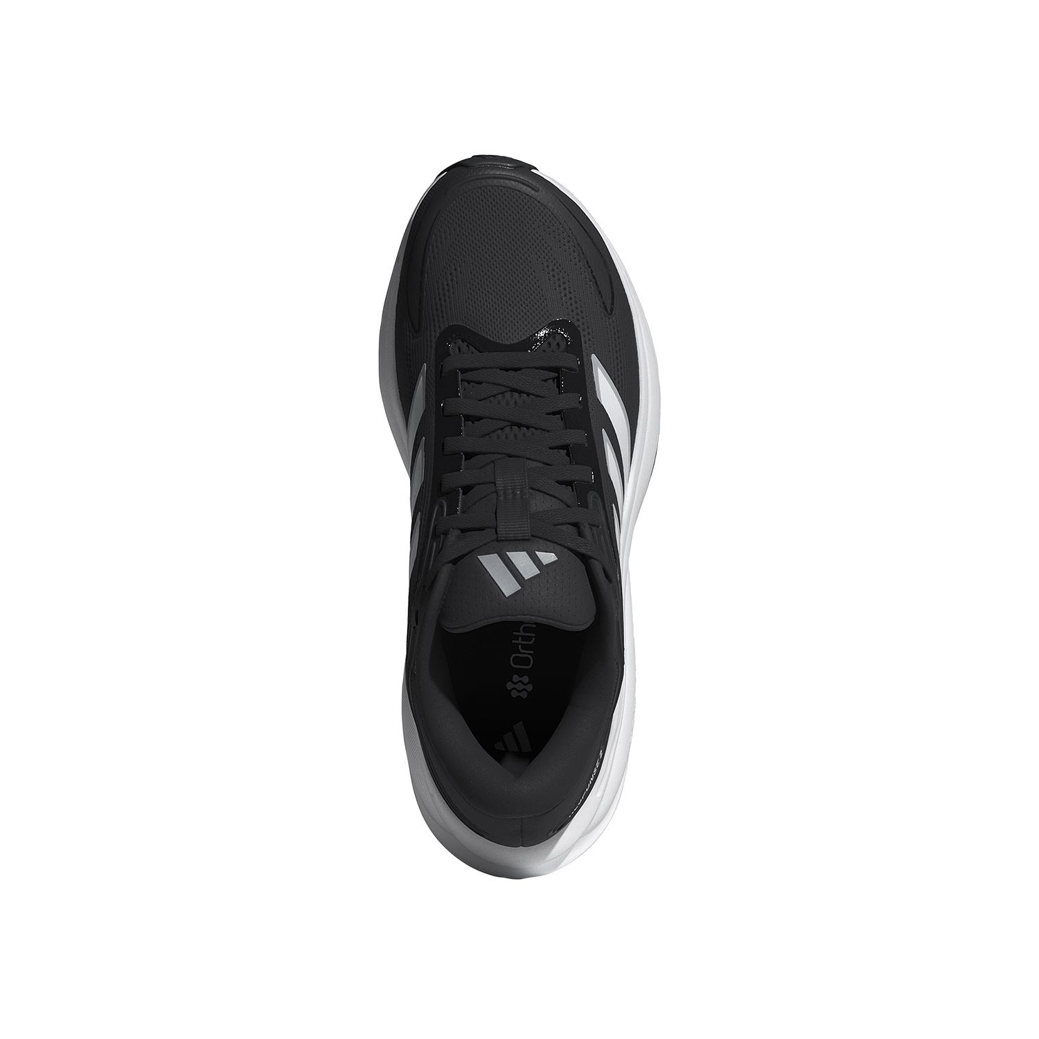 ZAPATILLAS RUNNING MUJER ADIDAS KJ6791 RESPONSE 2 W - 5