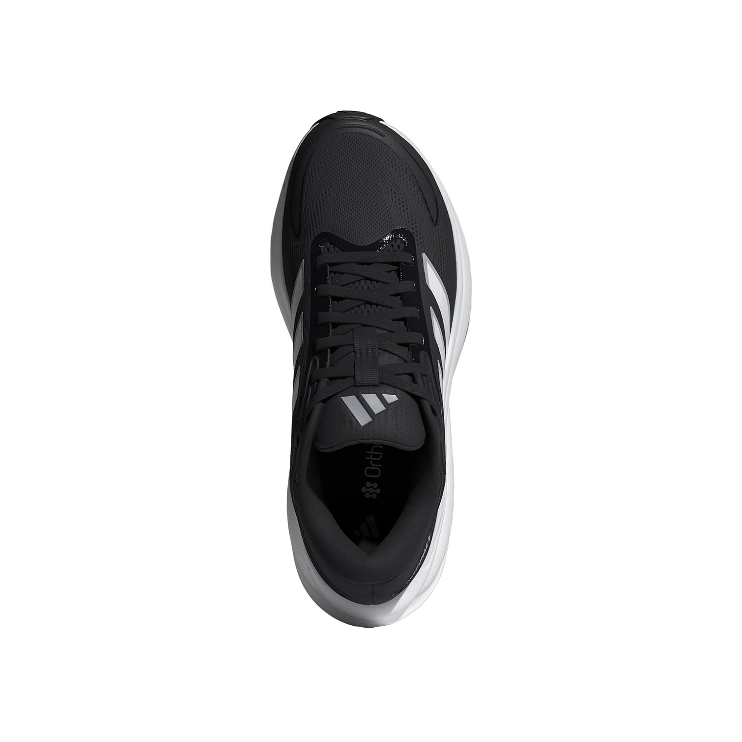 ZAPATILLAS RUNNING MUJER ADIDAS KJ6791 RESPONSE 2 W - 5