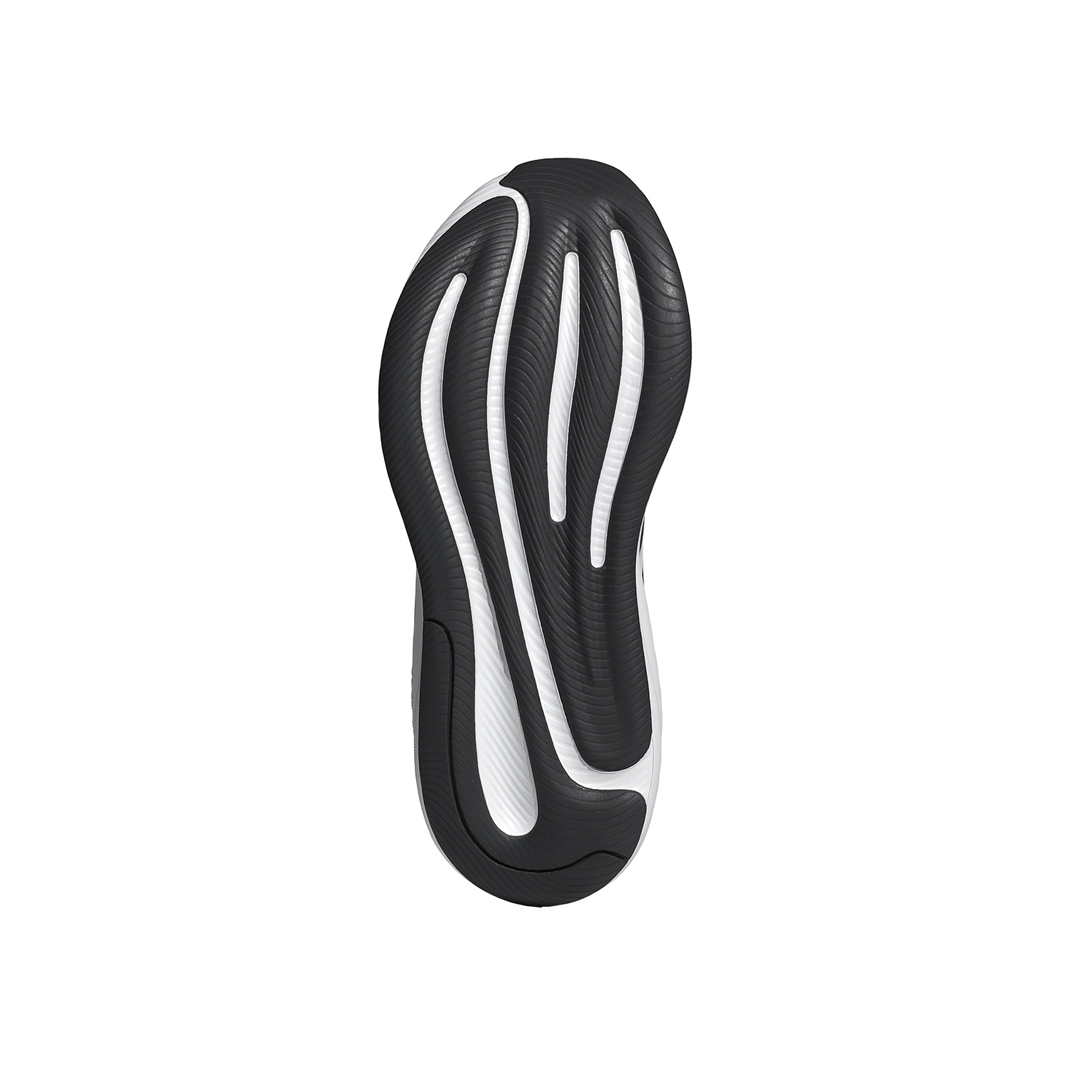 ZAPATILLAS RUNNING MUJER ADIDAS KJ6791 RESPONSE 2 W - 6