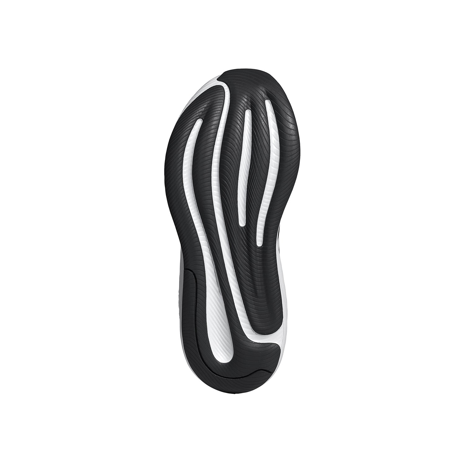 ZAPATILLAS RUNNING MUJER ADIDAS KJ6791 RESPONSE 2 W - 6