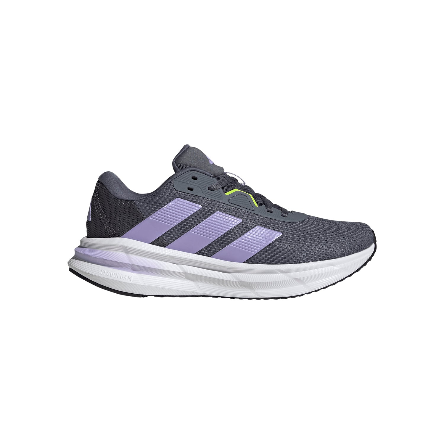 ZAPATILLAS RUNNING MUJER ADIDAS JP6591 GALAXY 7 W - 1