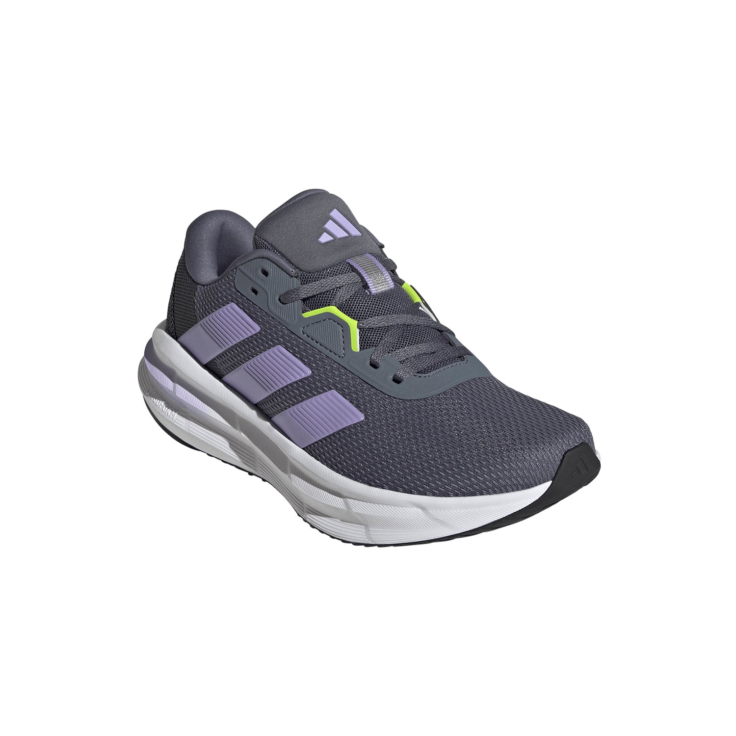 ZAPATILLAS RUNNING MUJER ADIDAS JP6591 GALAXY 7 W - 2