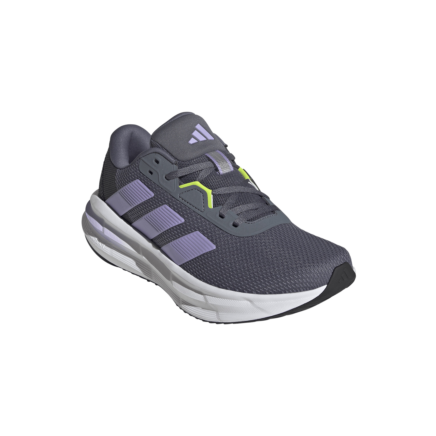 ZAPATILLAS RUNNING MUJER ADIDAS JP6591 GALAXY 7 W - 2