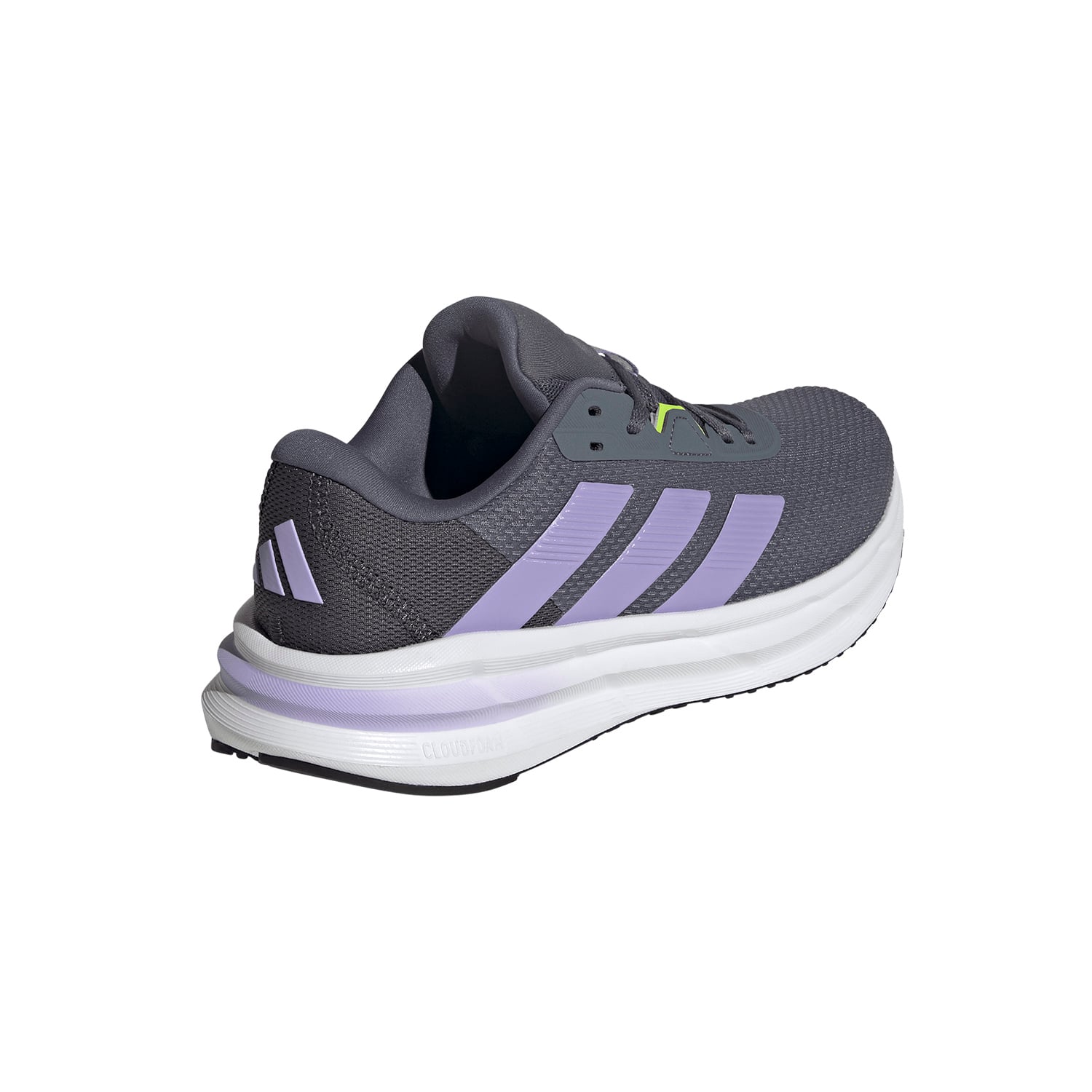 ZAPATILLAS RUNNING MUJER ADIDAS JP6591 GALAXY 7 W - 3