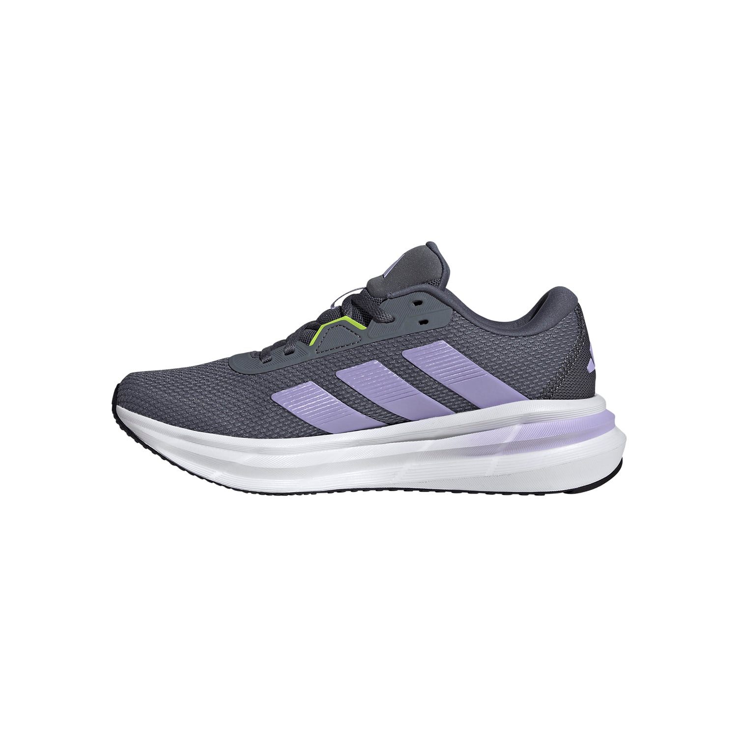 ZAPATILLAS RUNNING MUJER ADIDAS JP6591 GALAXY 7 W - 4